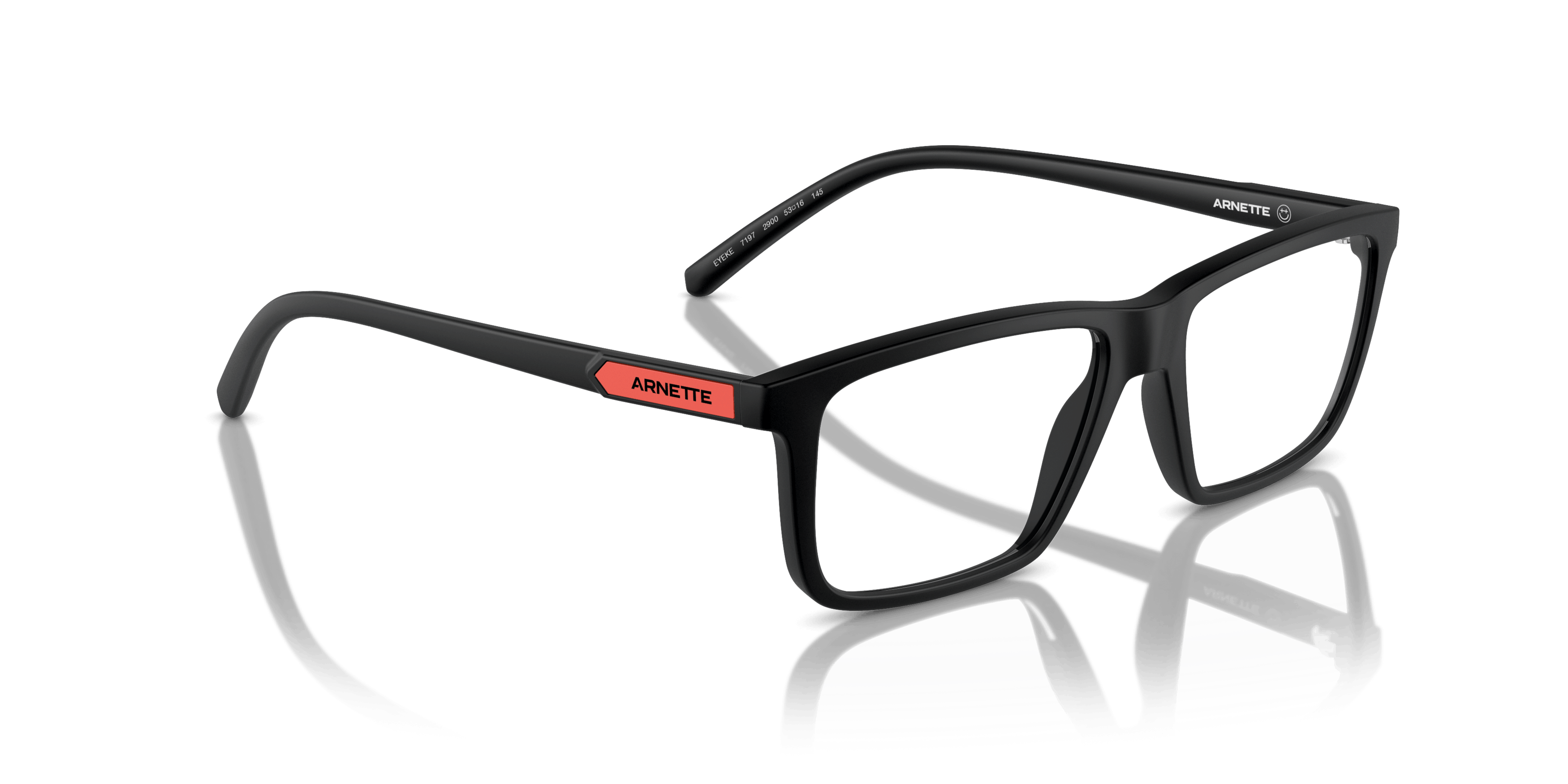 Angle_Right01, Arnette AN7197 2900