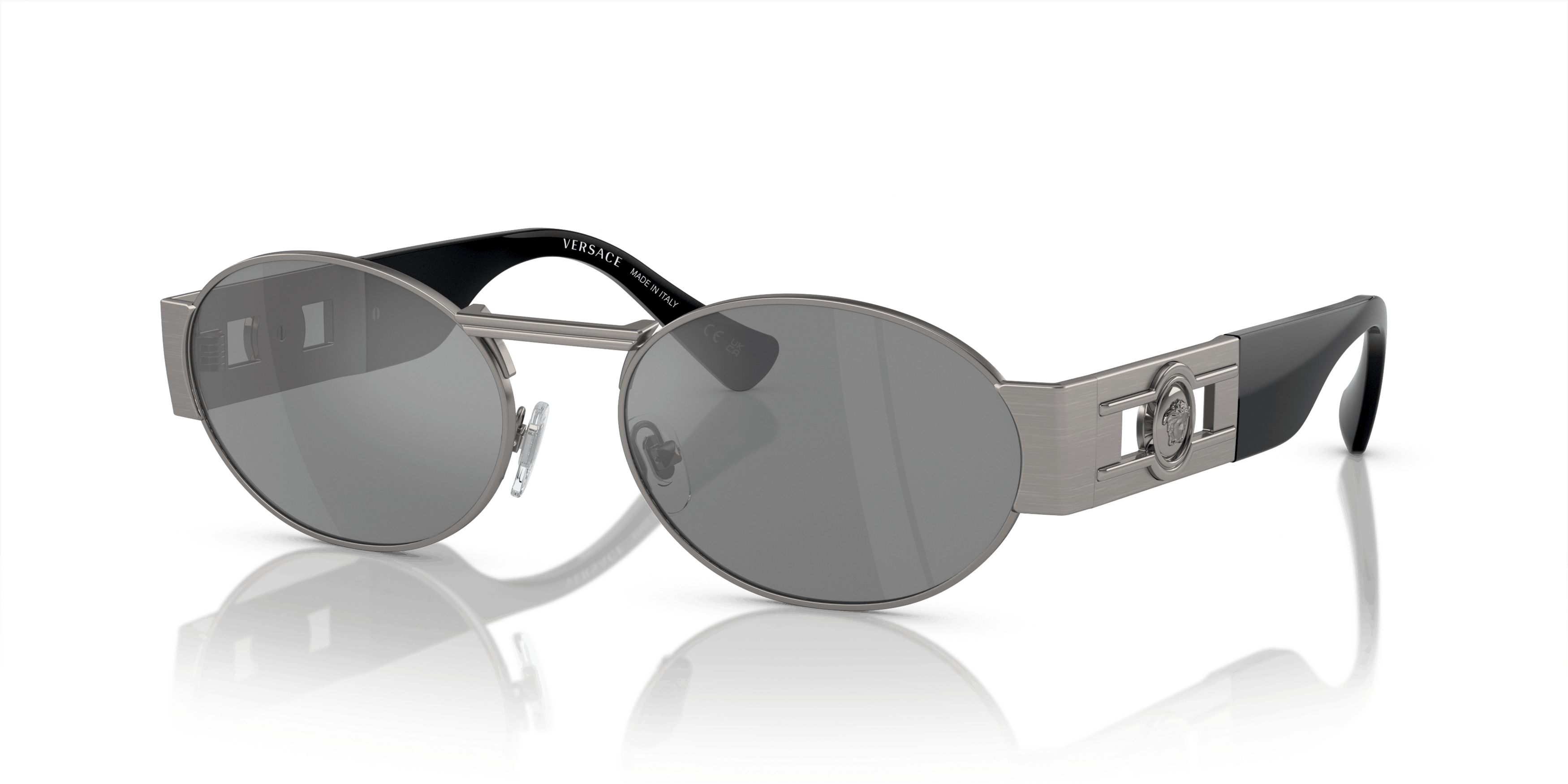 Angle_Left01, Versace VE2264 10016G