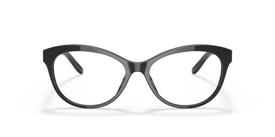 Ralph Lauren 0RL6216U 5001 Glasögonbåge Svart