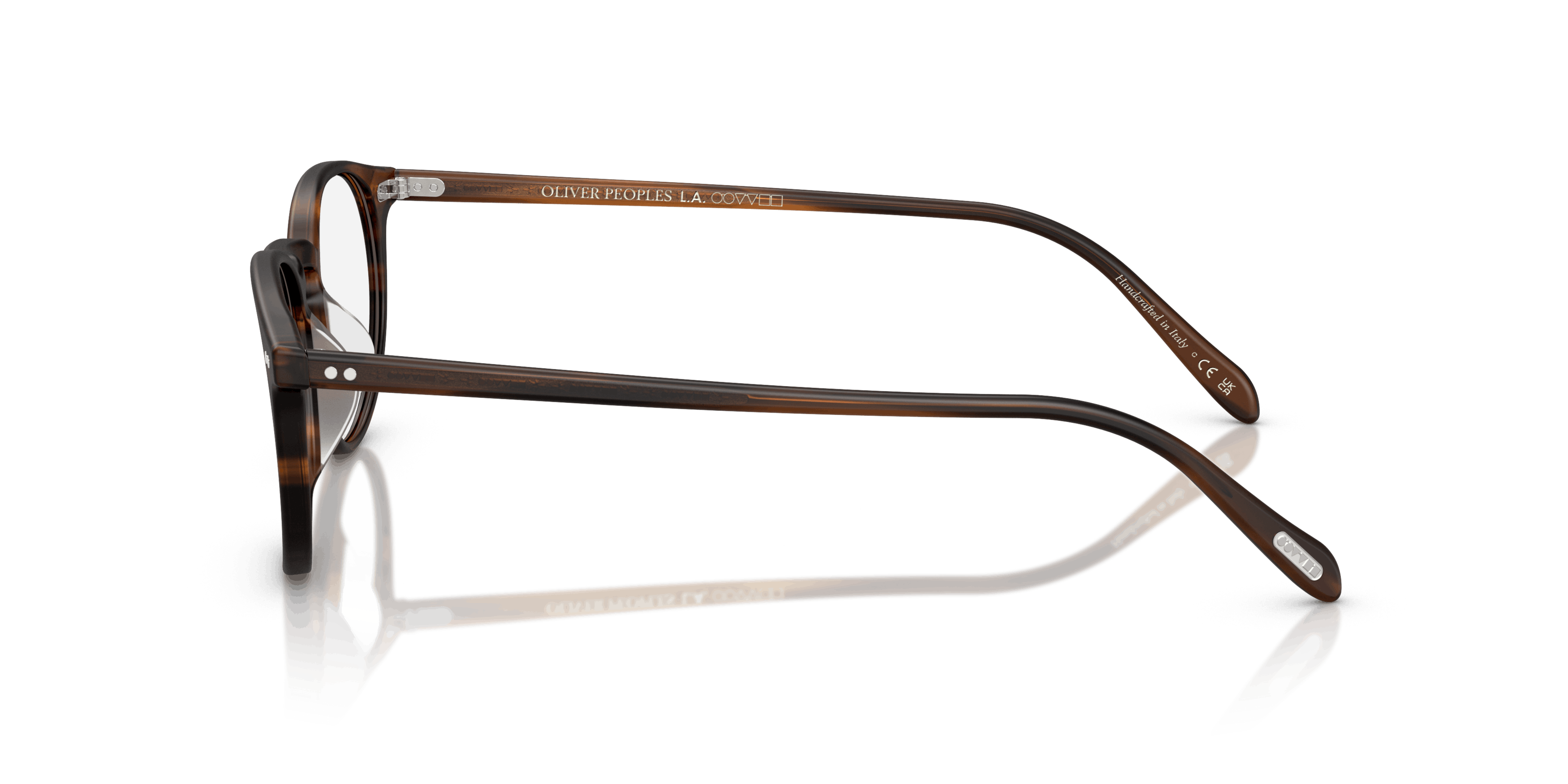 Angle_Left02, Oliver Peoples RILEY-R OV5004 1795