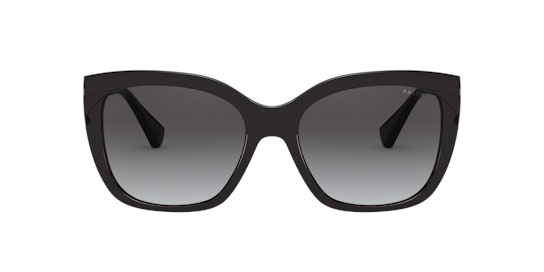 Ralph by Ralph Lauren RA 5265 Sunglasses Grey / Grey