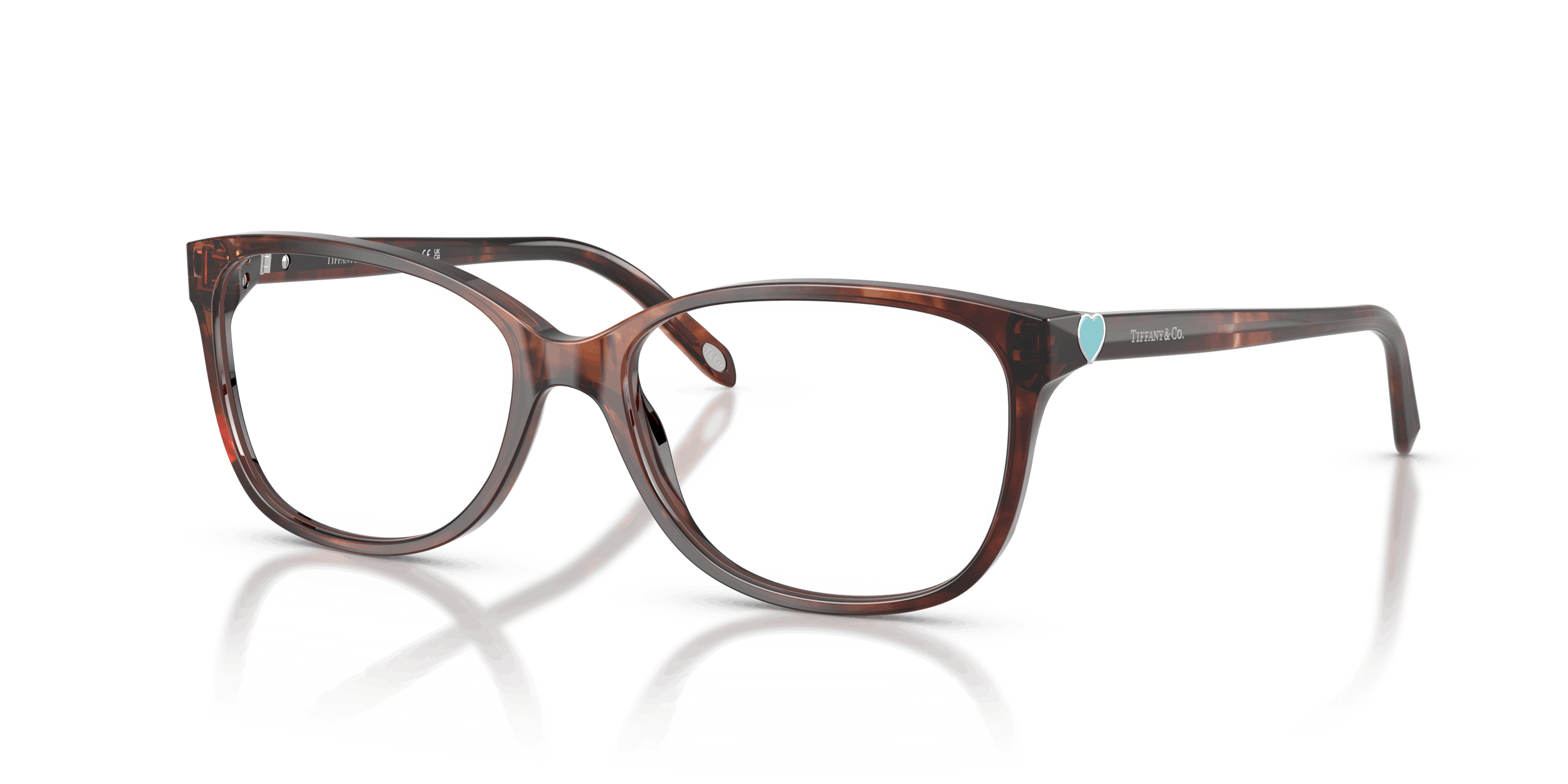 Angle_Left01, Tiffany & Co. TF2097 8421