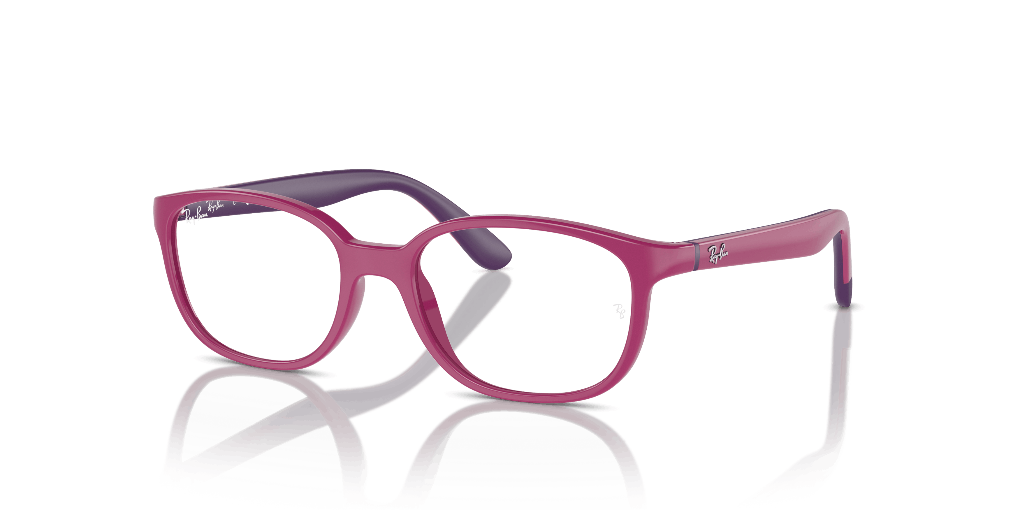 Angle_Left01, Ray-Ban RB1632 3933
