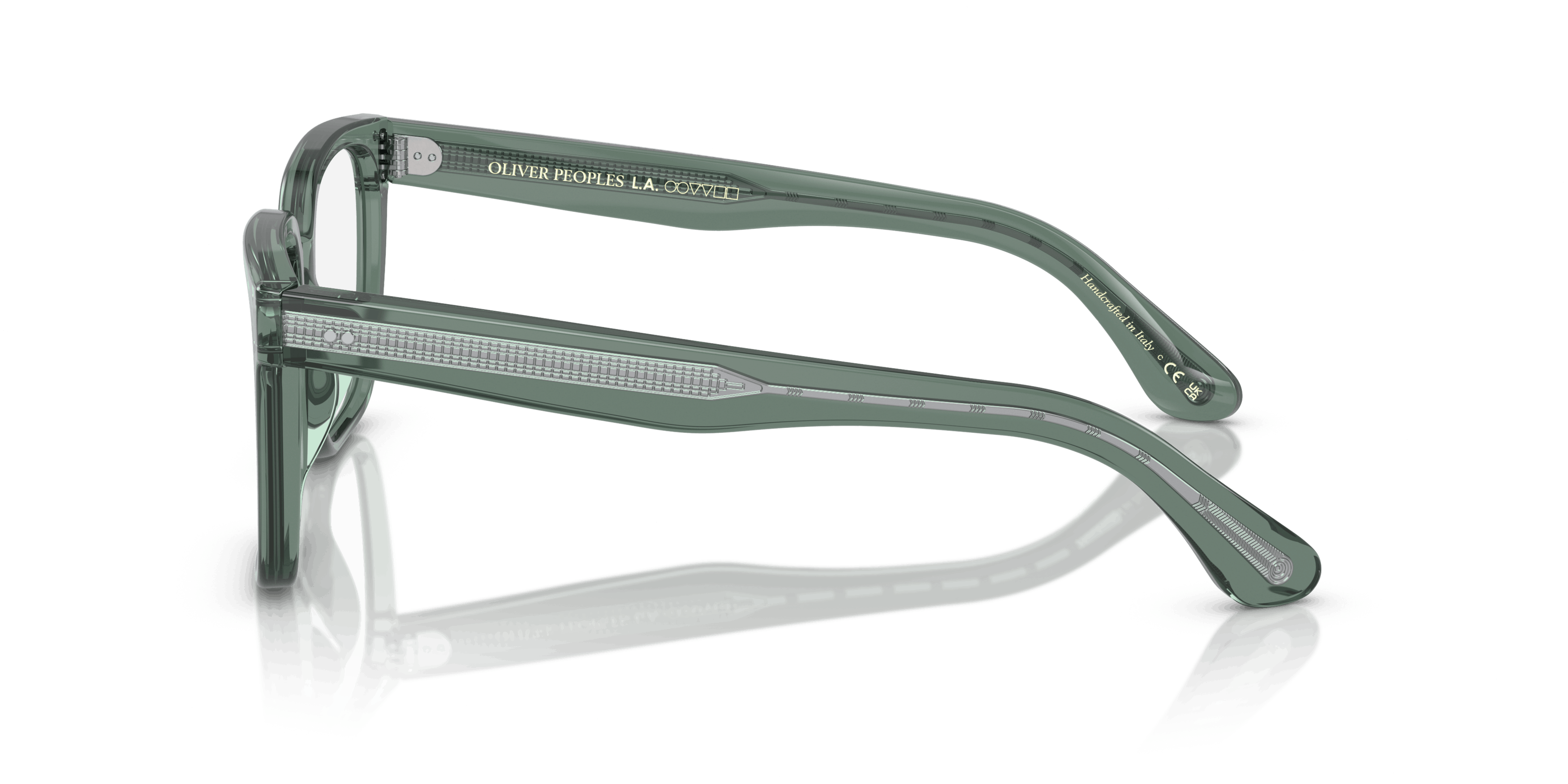 Angle_Left02, Oliver Peoples PARCELL OV5502U 1547