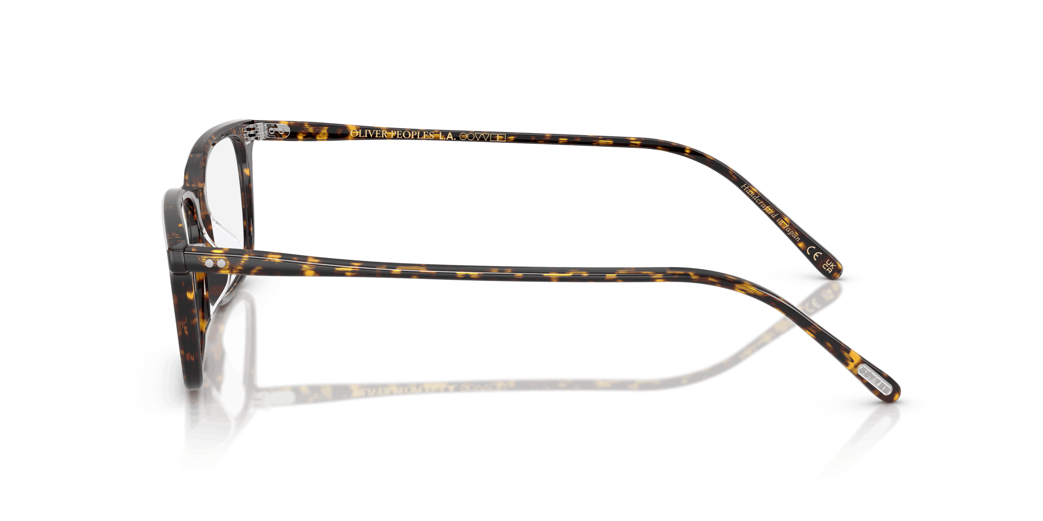 Angle_Left02, OLIVER PEOPLES OV5579U 1741