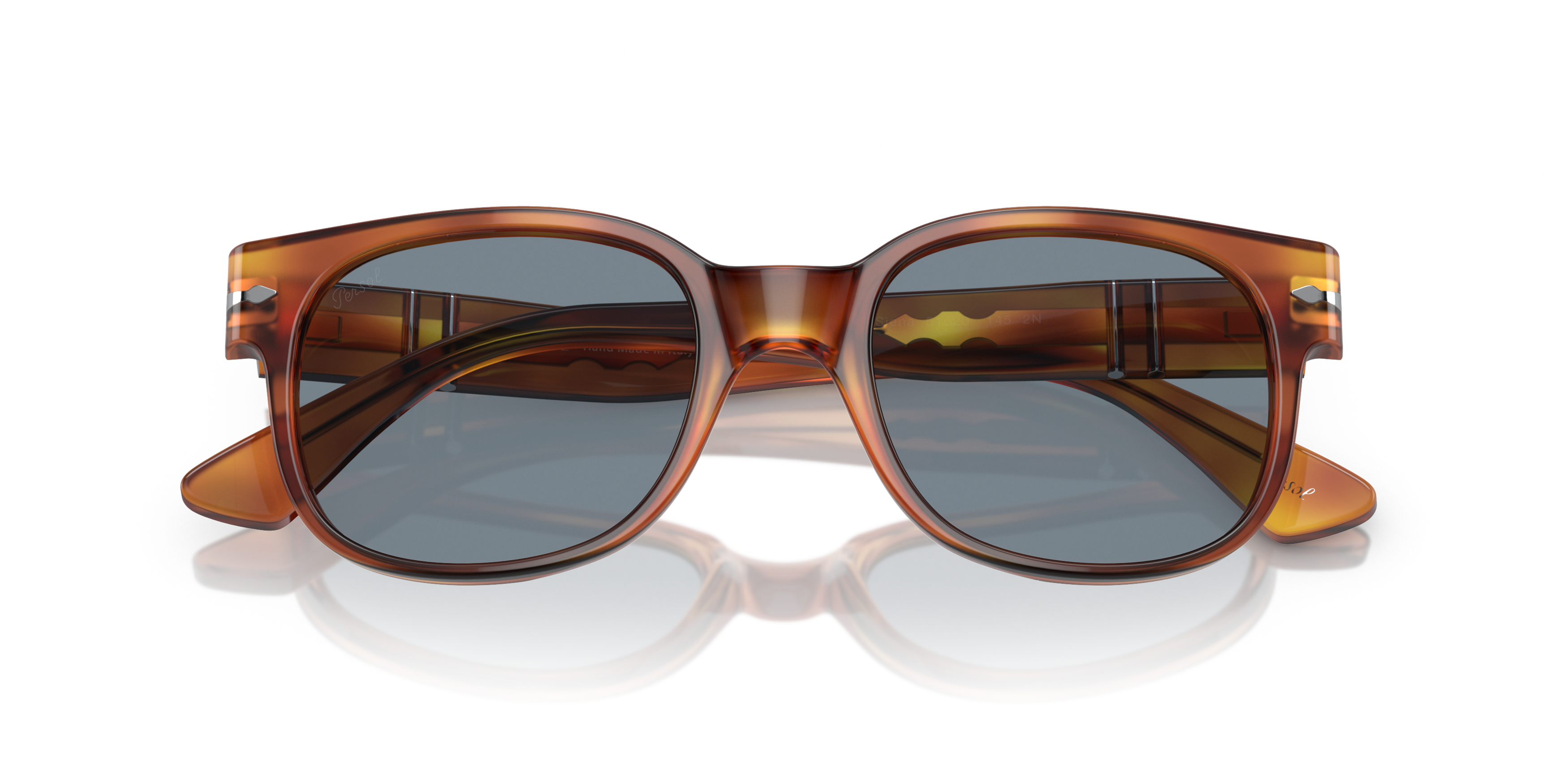 [products.image.folded] Persol 0PO3257S 96/56
