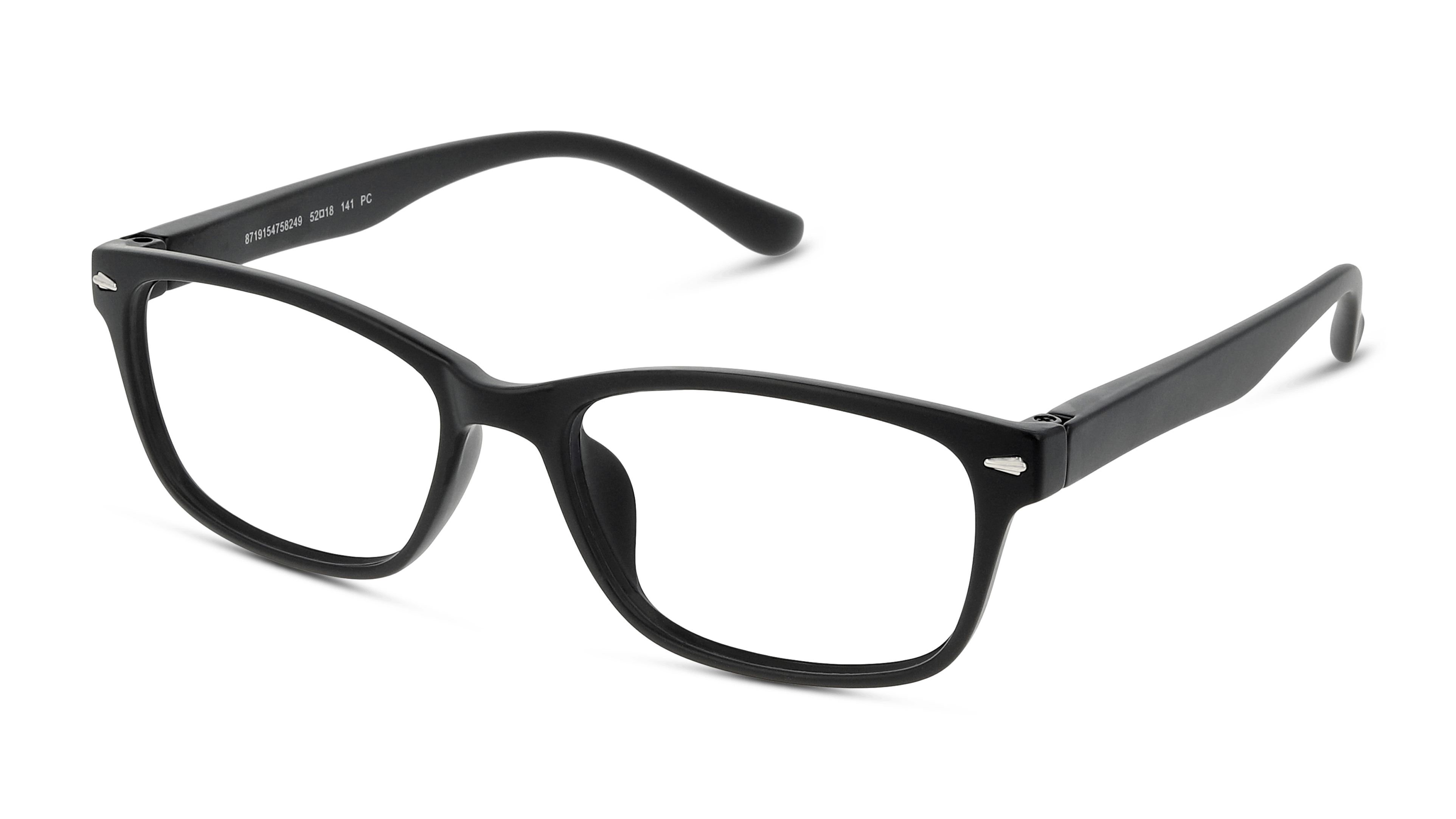 Synoptik Læsebriller RRLU07