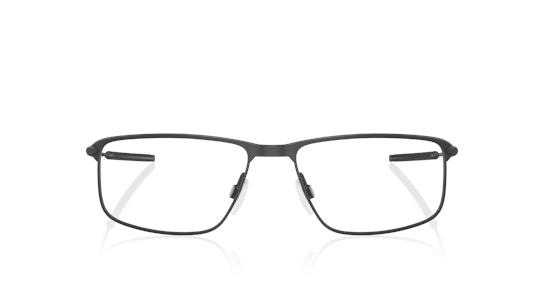 Oakley OX 5019 (501901) Glasses Transparent / Black