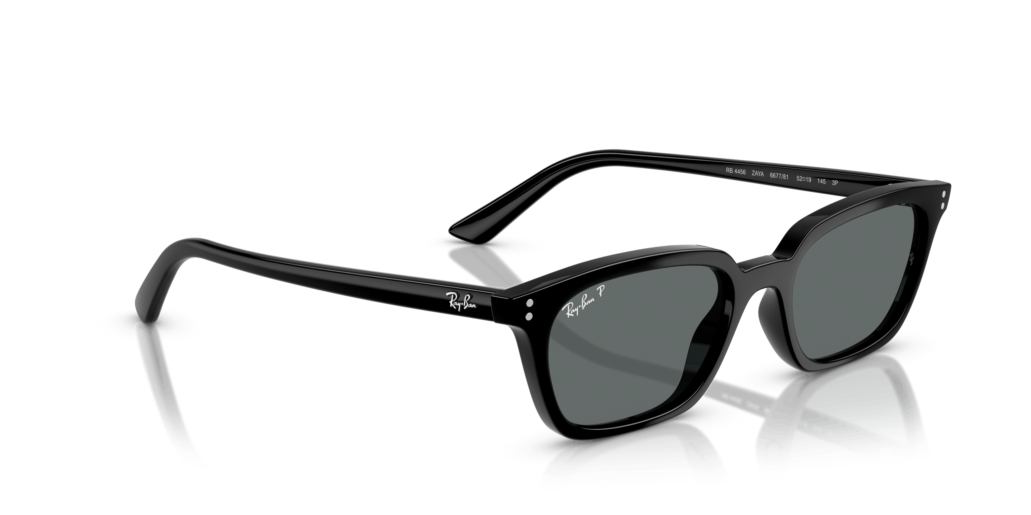 Angle_Right01, RAY-BAN RB4456 667781