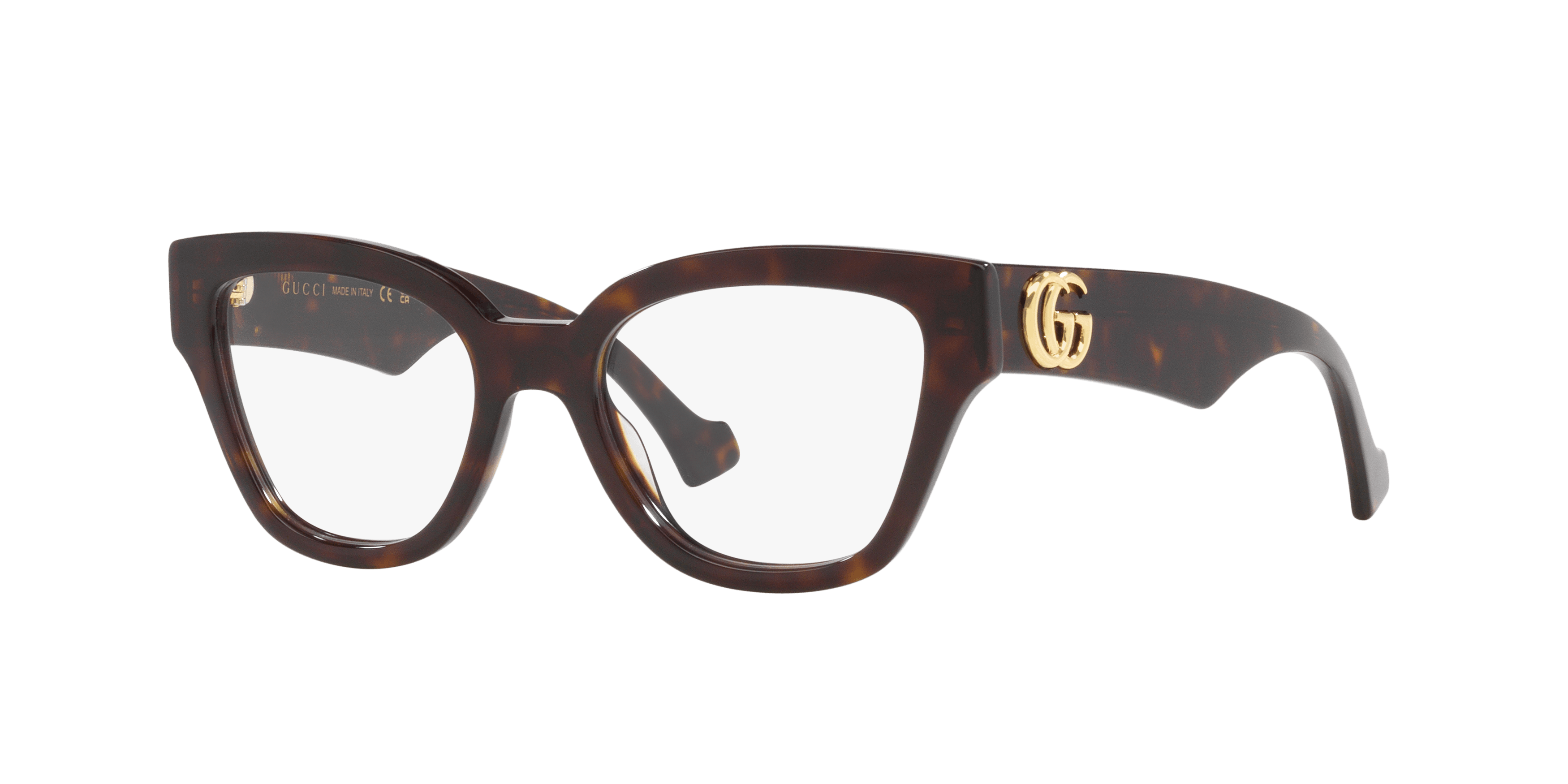 Angle_Left01, Gucci GG1424O GC002125 4402