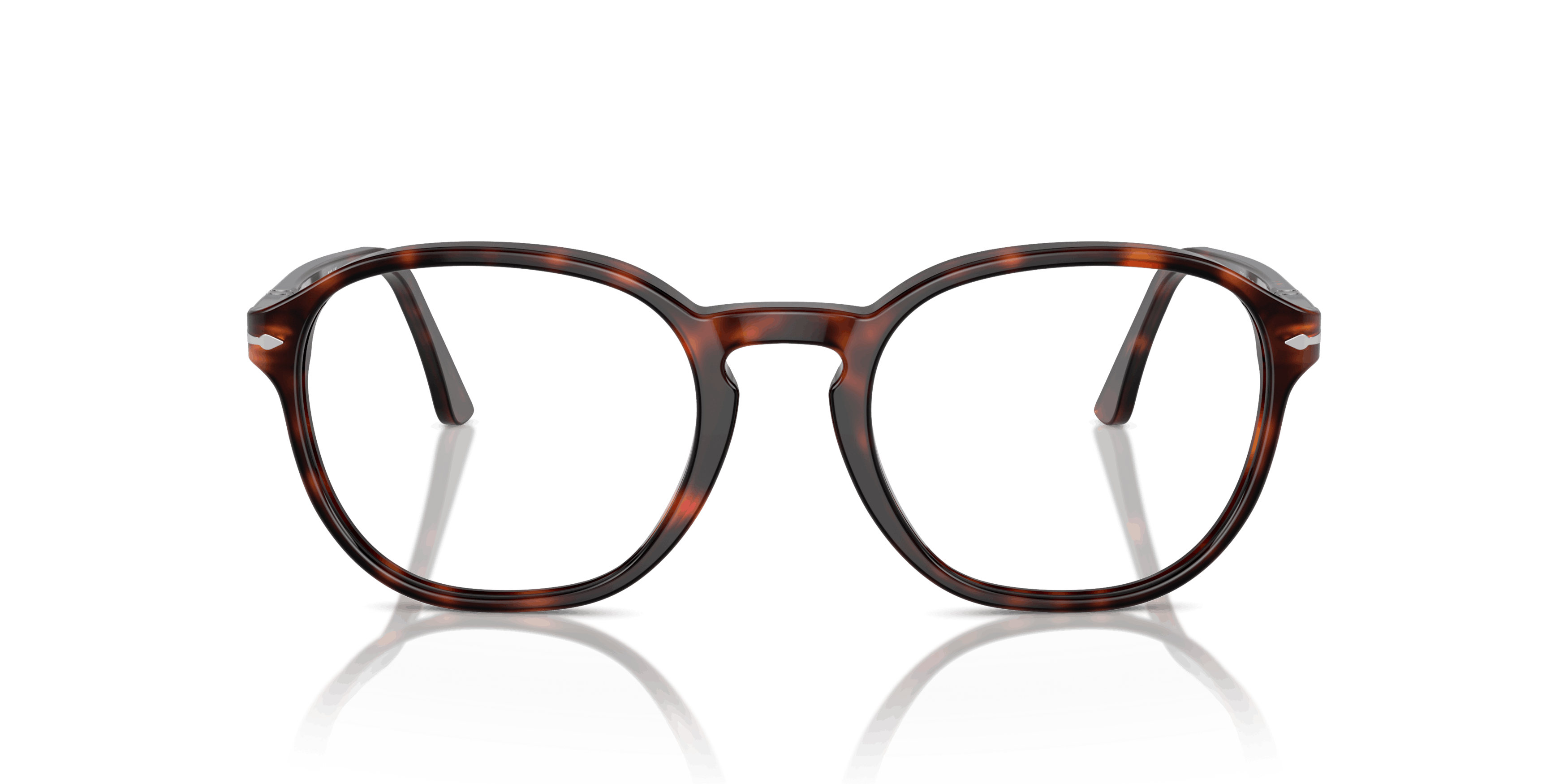 Front, PERSOL PO3343V 24