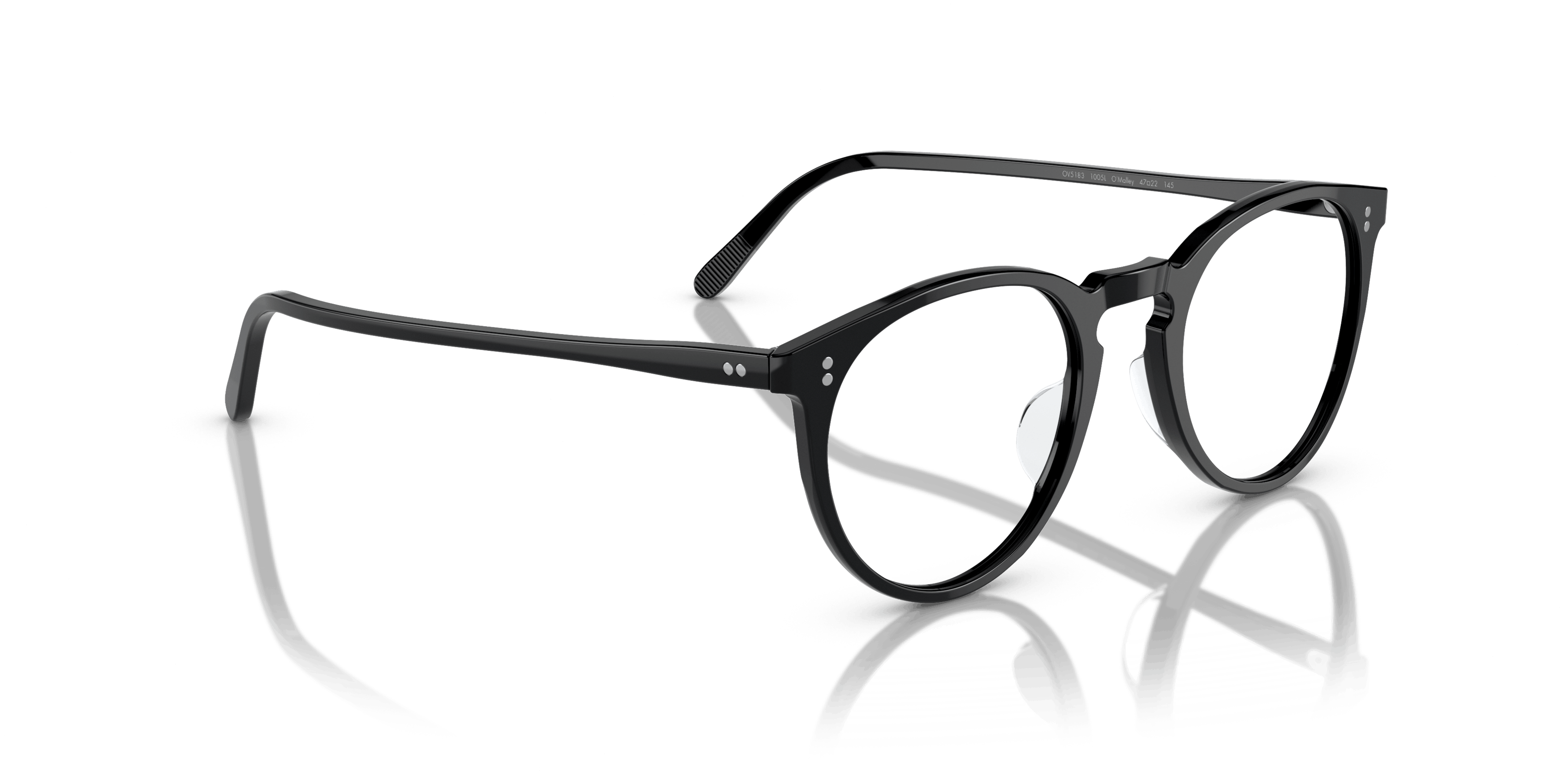 Angle_Right01, Oliver Peoples O'MALLEY OV5183 1005L