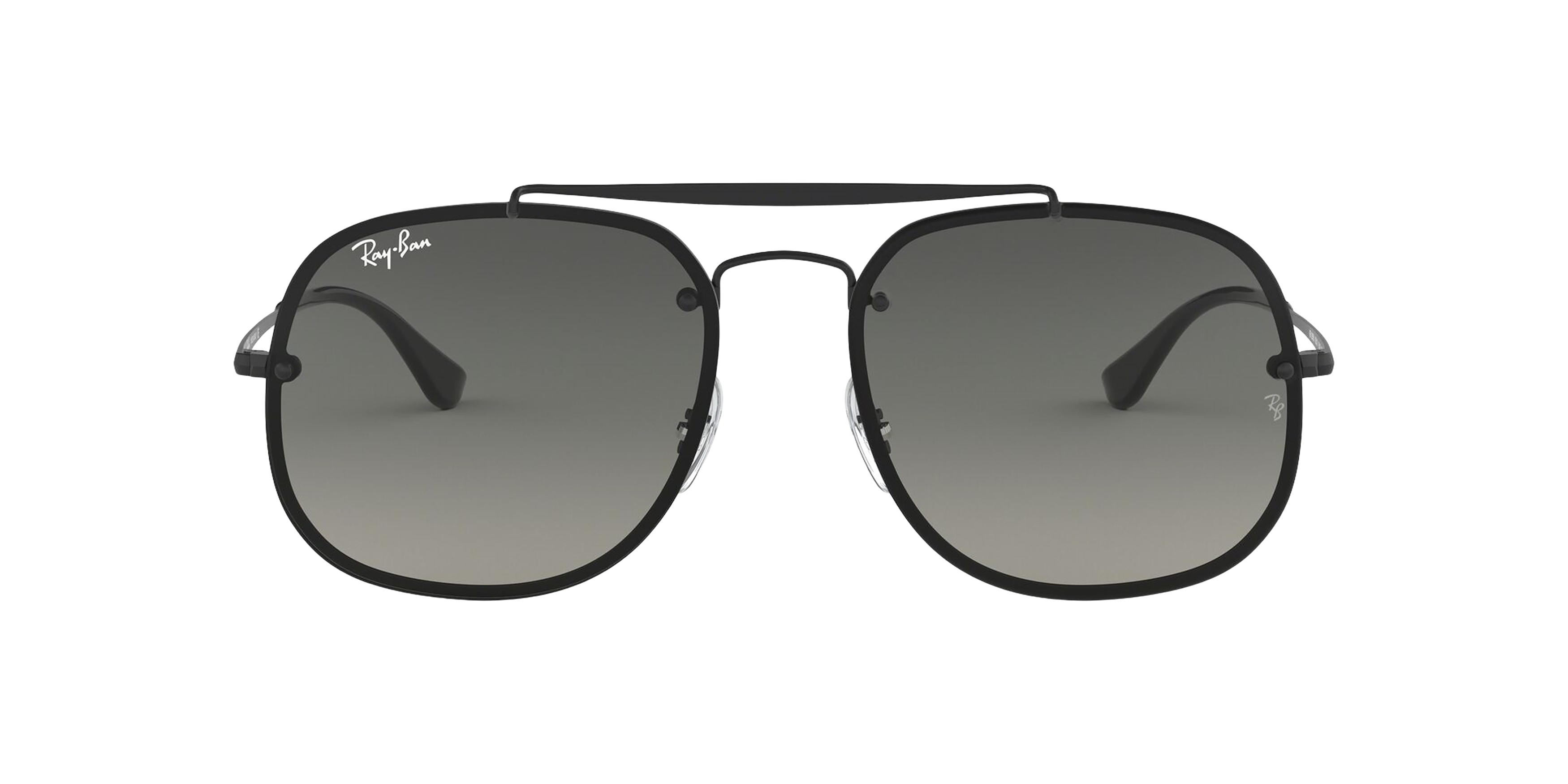 [products.image.front] Ray-Ban Blaze General RB3583N 153/11
