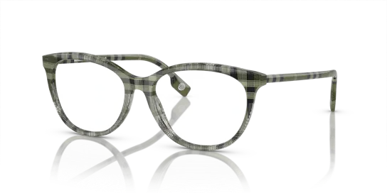 Burberry Glasses | Buy Frames Online | Vision Express
