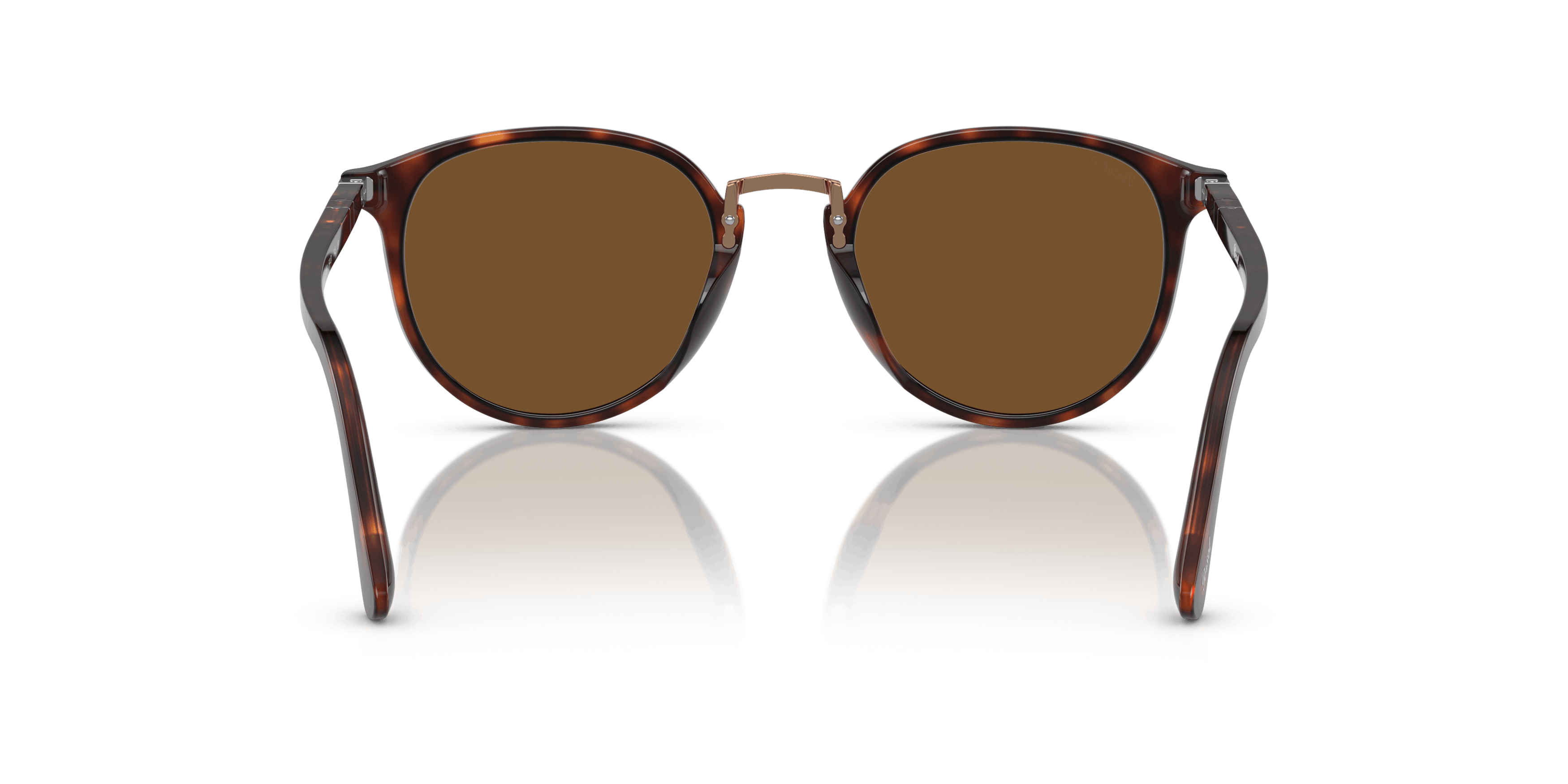 Detail02, Persol PO3210S 24/57