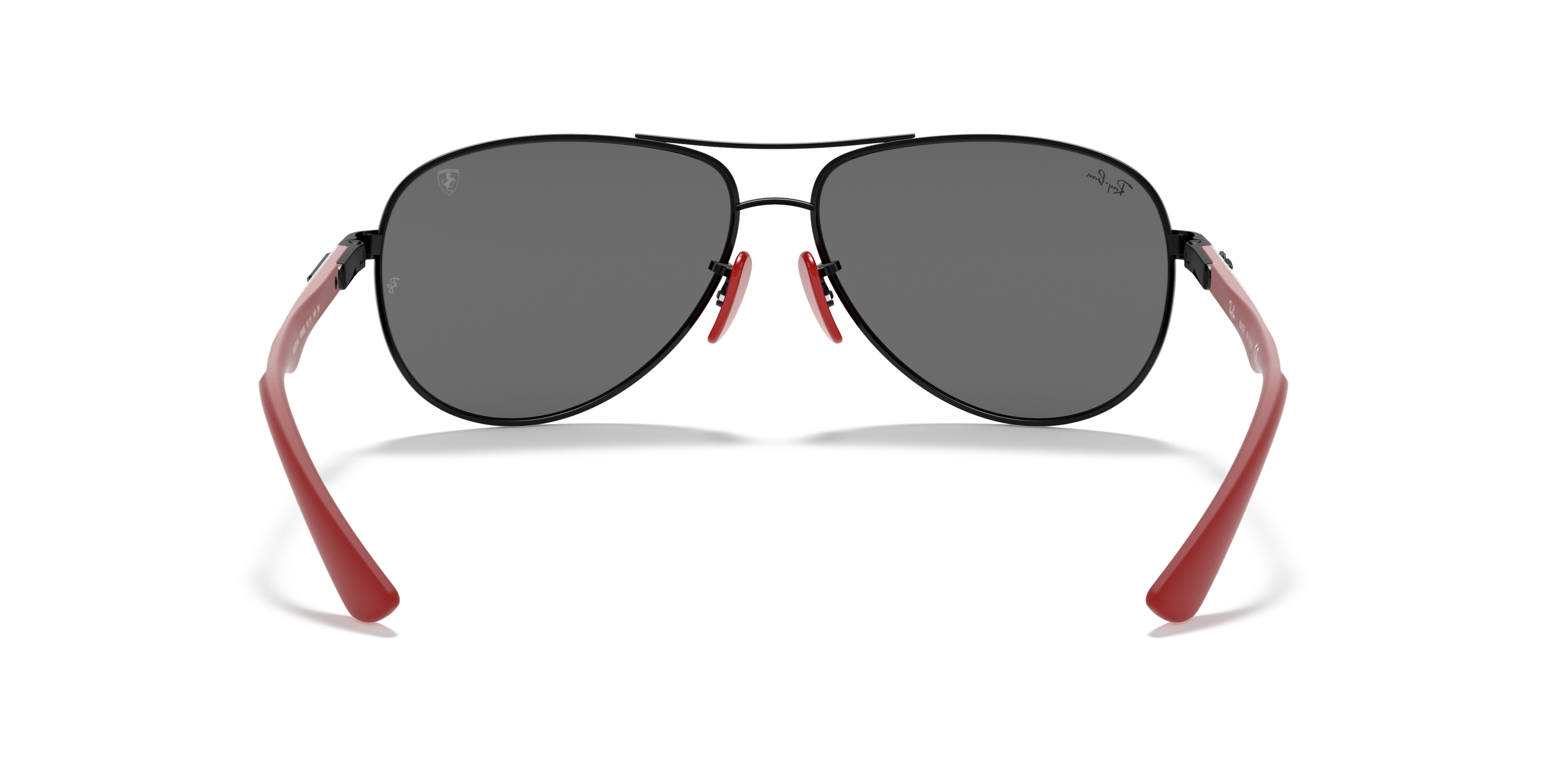 [products.image.detail02] Ray-Ban Ferrari RB8313M F0096G