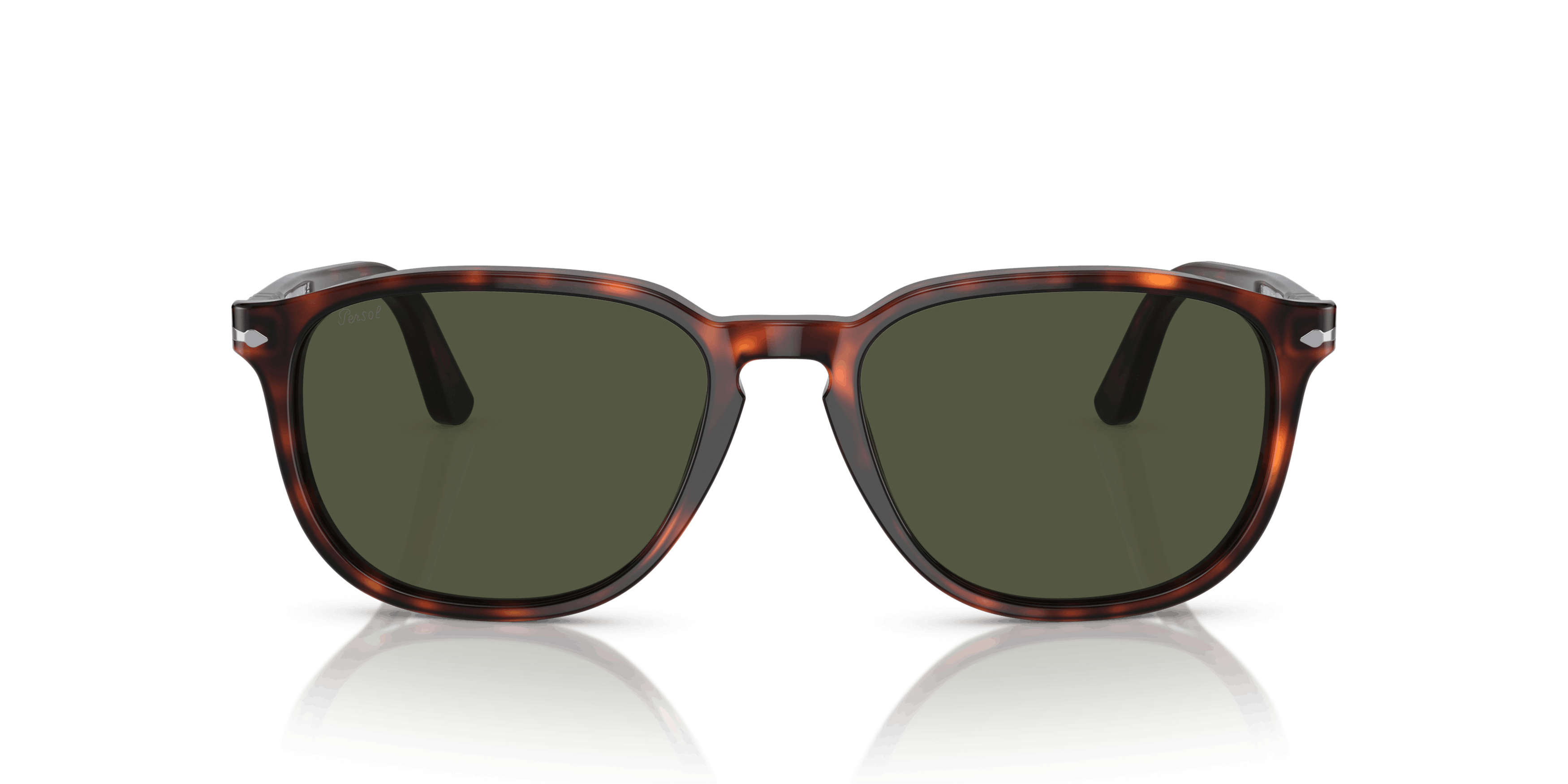 Front, Persol PO3019S 24/31