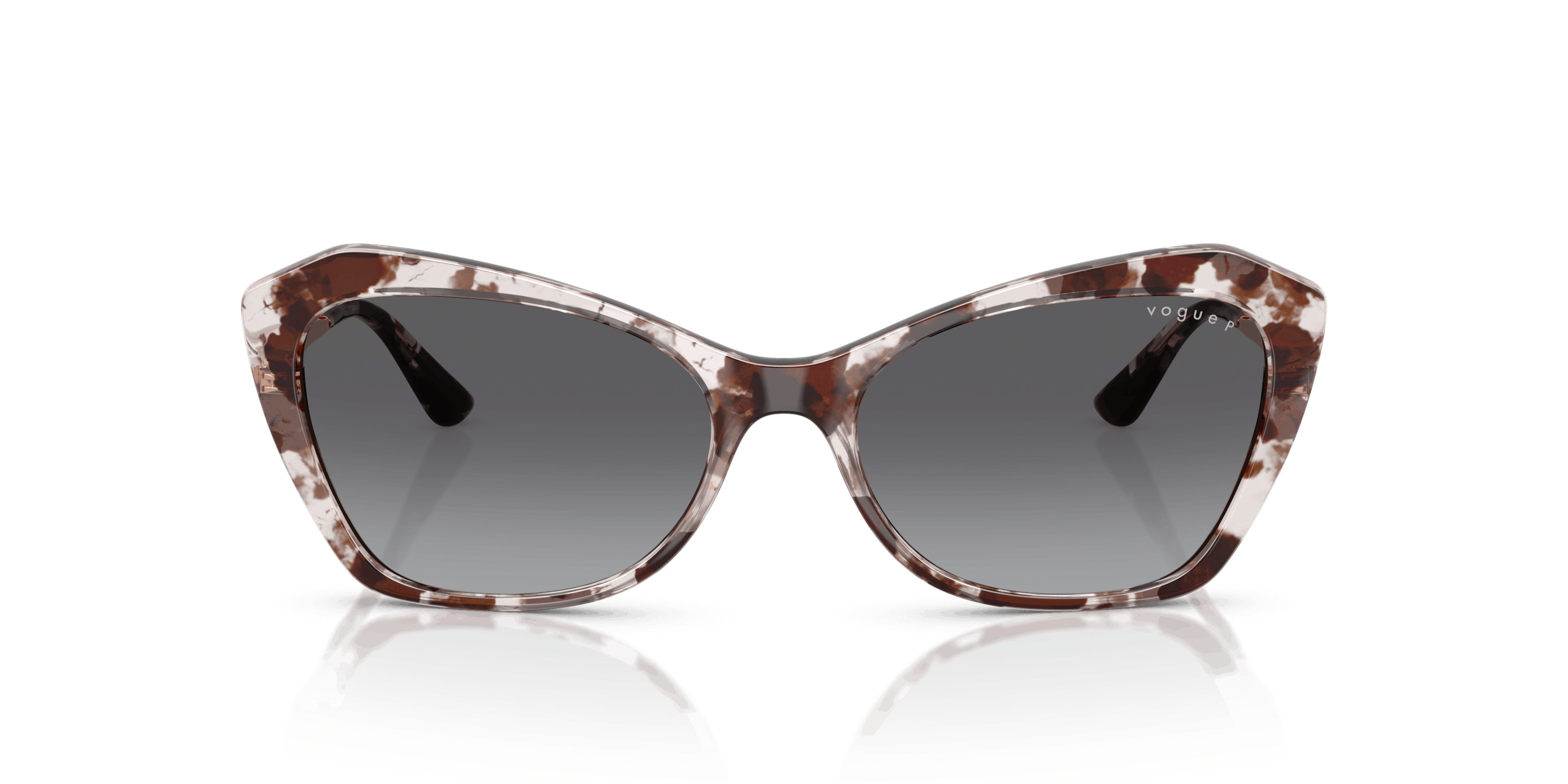 Front, Vogue Eyewear VO5626S 1766