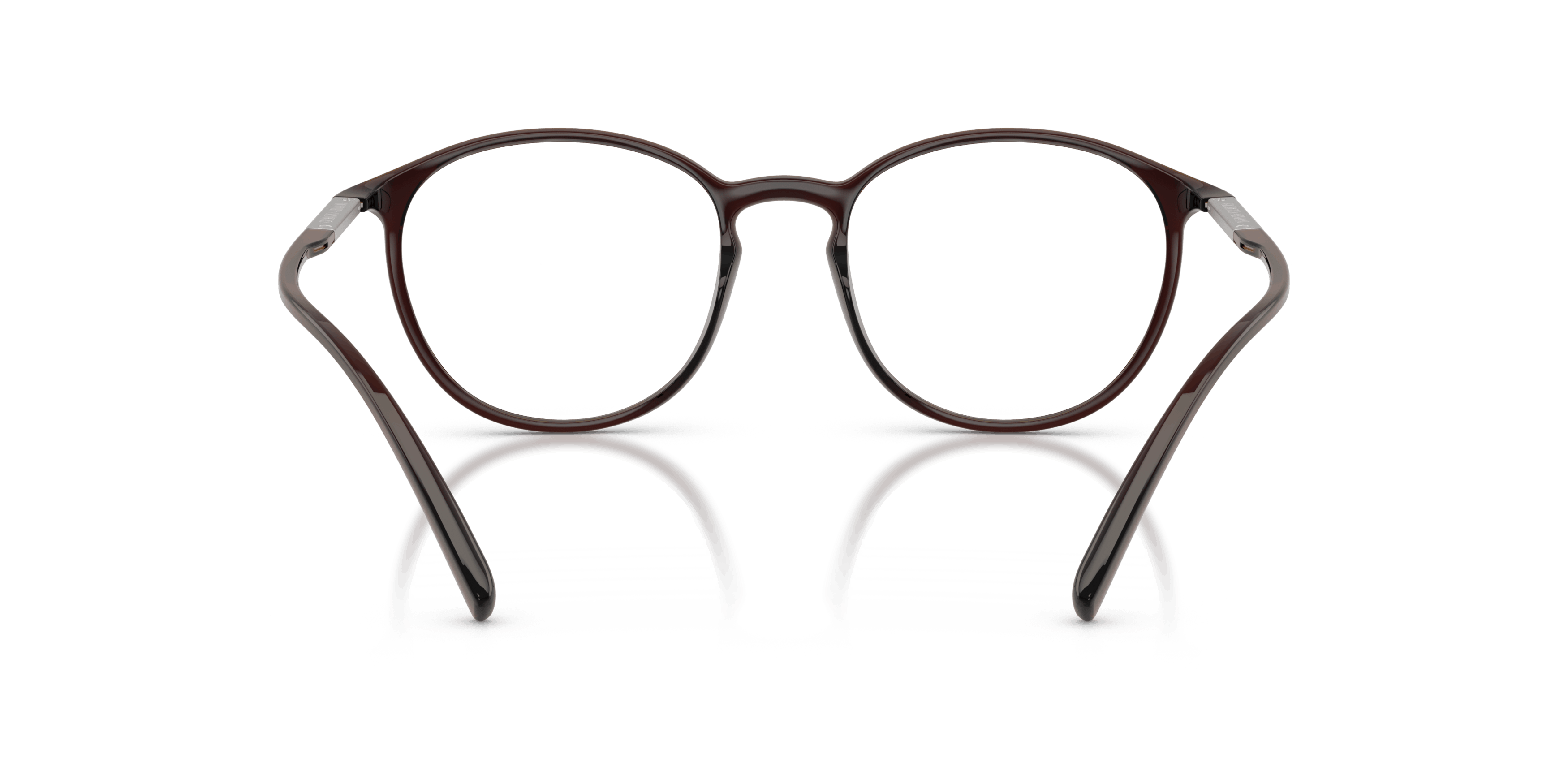 Detail02, Giorgio Armani AR7275U 6239