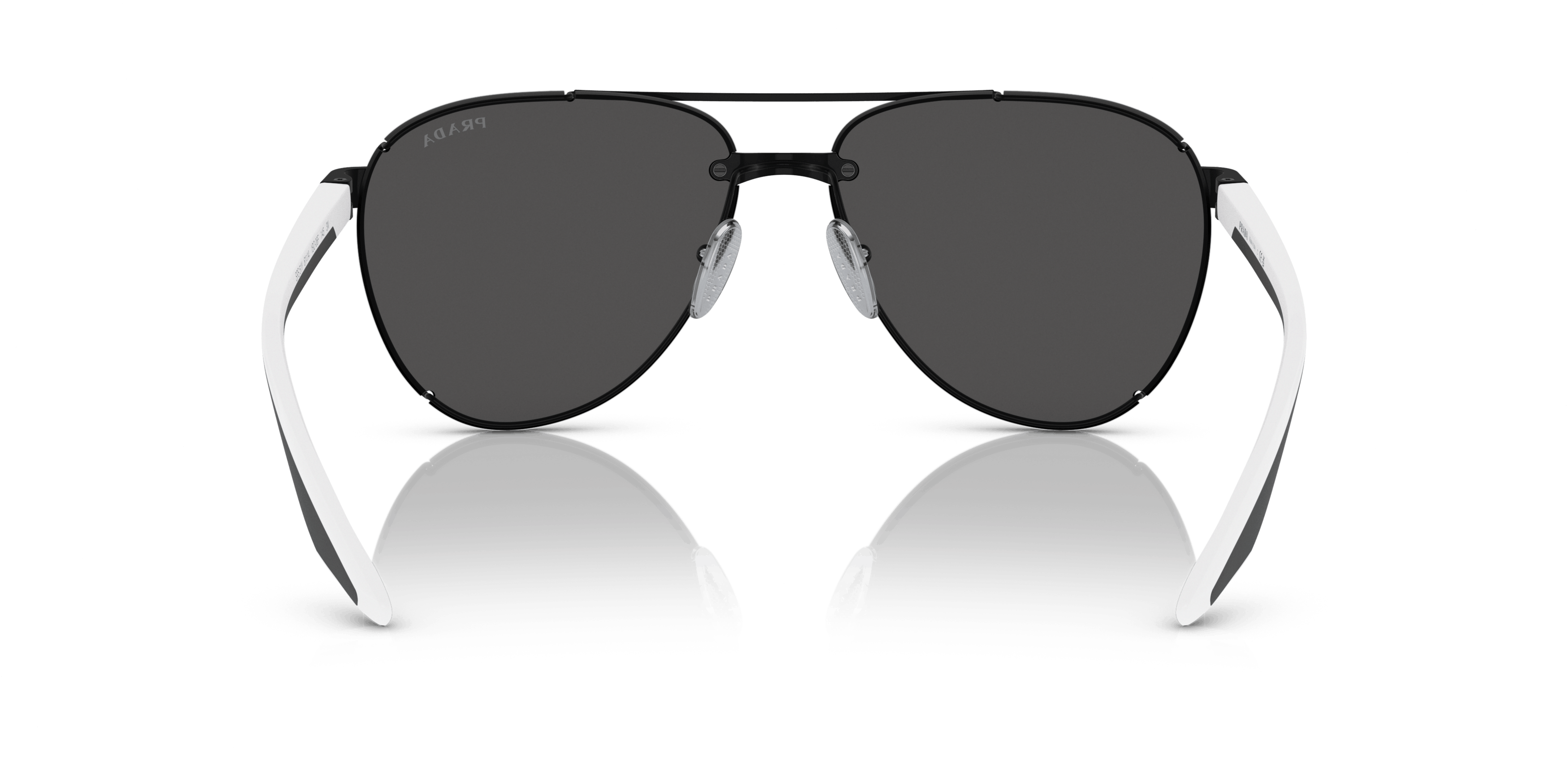 Detail02, Prada Linea Rossa PS 51YS 1BO06F