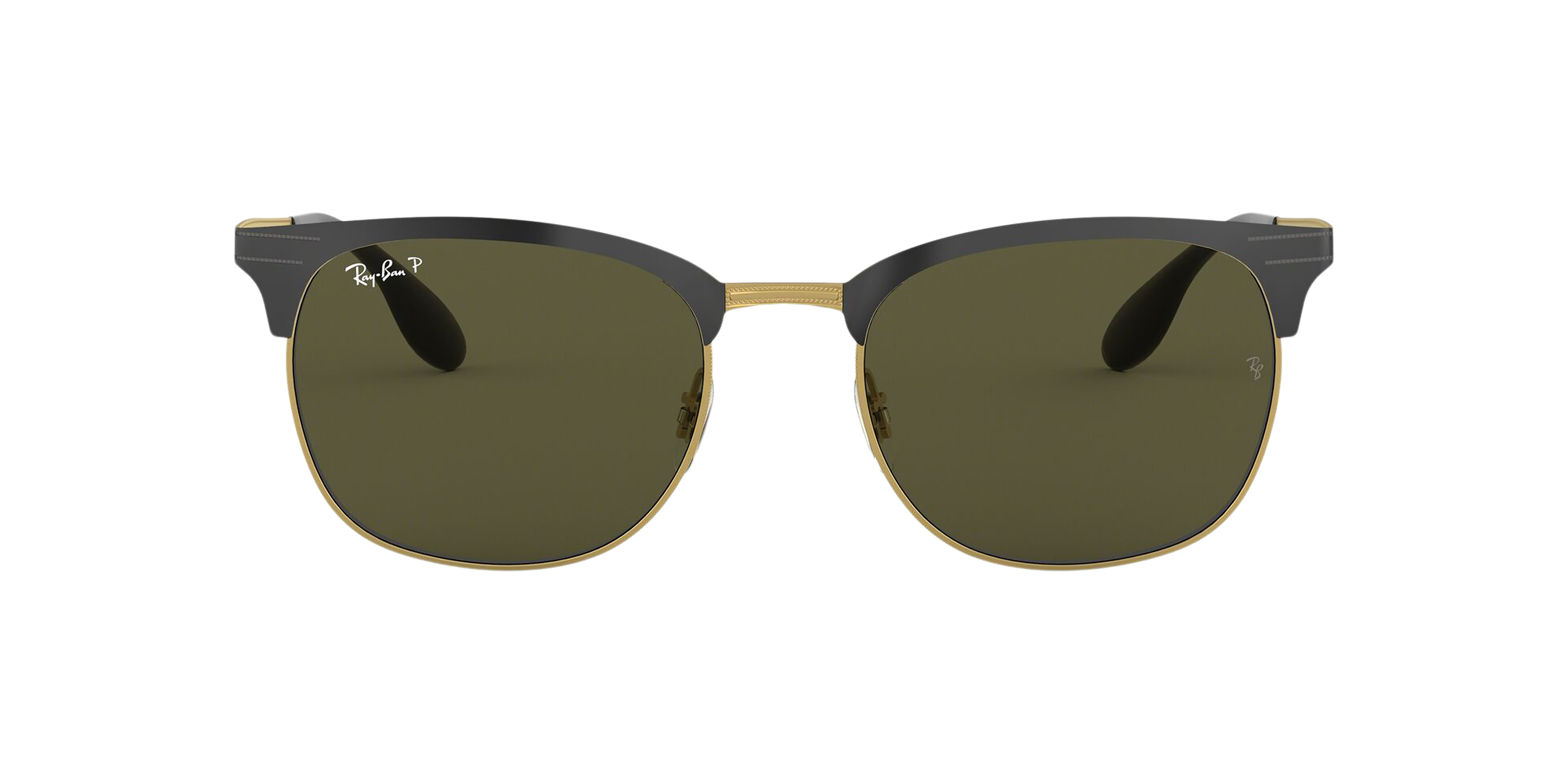 [products.image.front] Ray-Ban RB3538 187/9A
