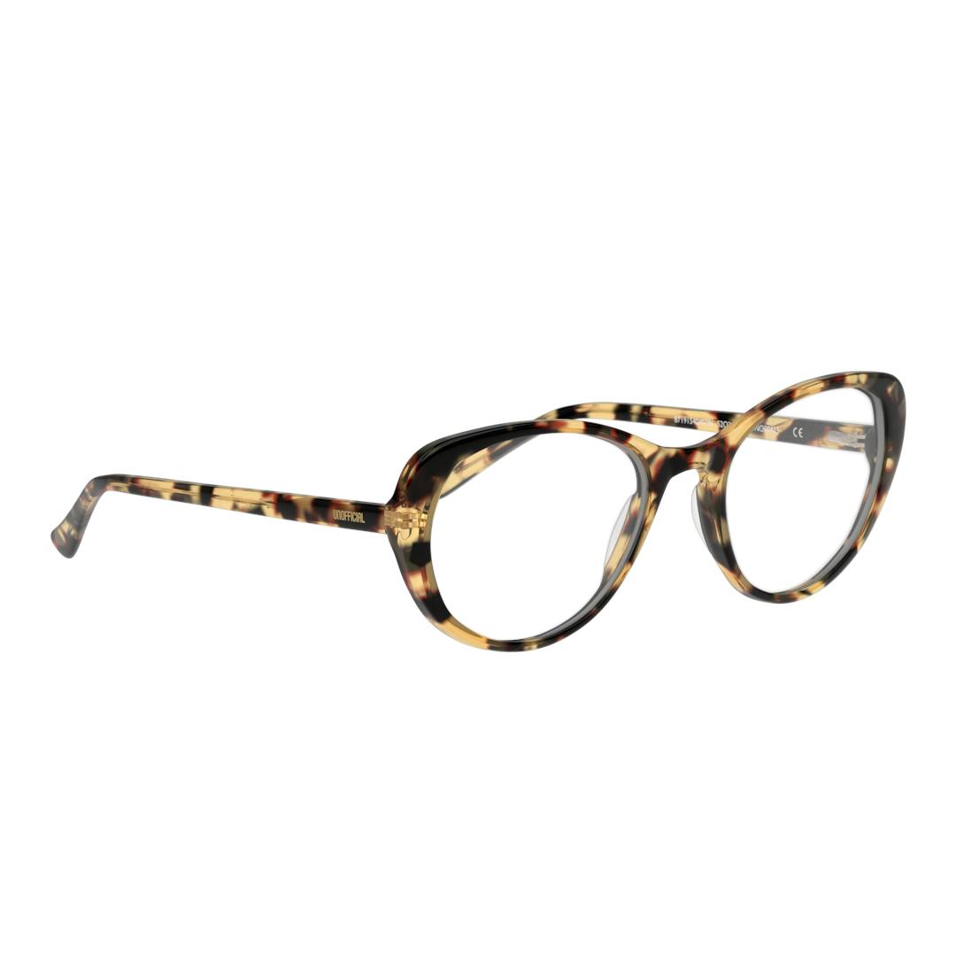 Unofficial UNOF0413 HH00 Pearle Opticiens