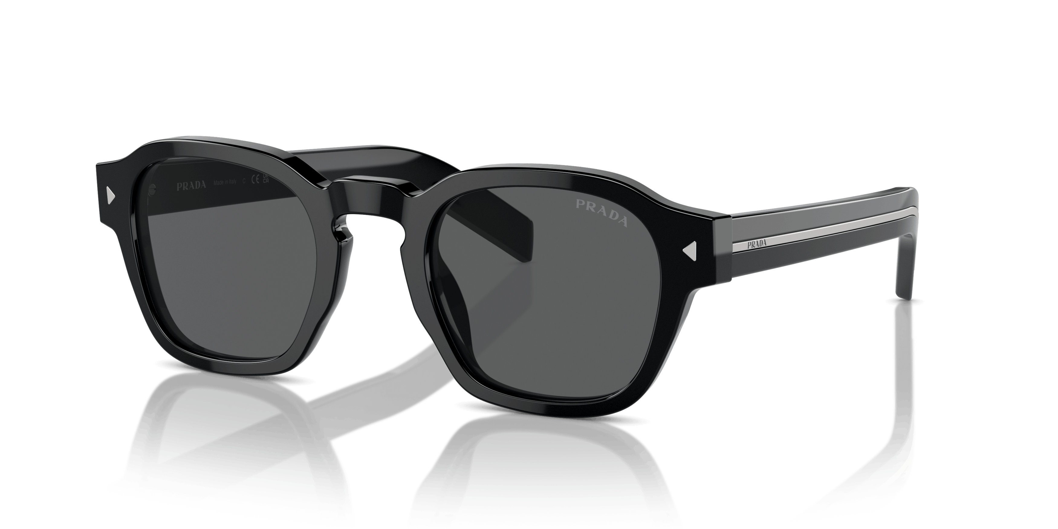 Angle_Left01, Prada PR A16S 0847C