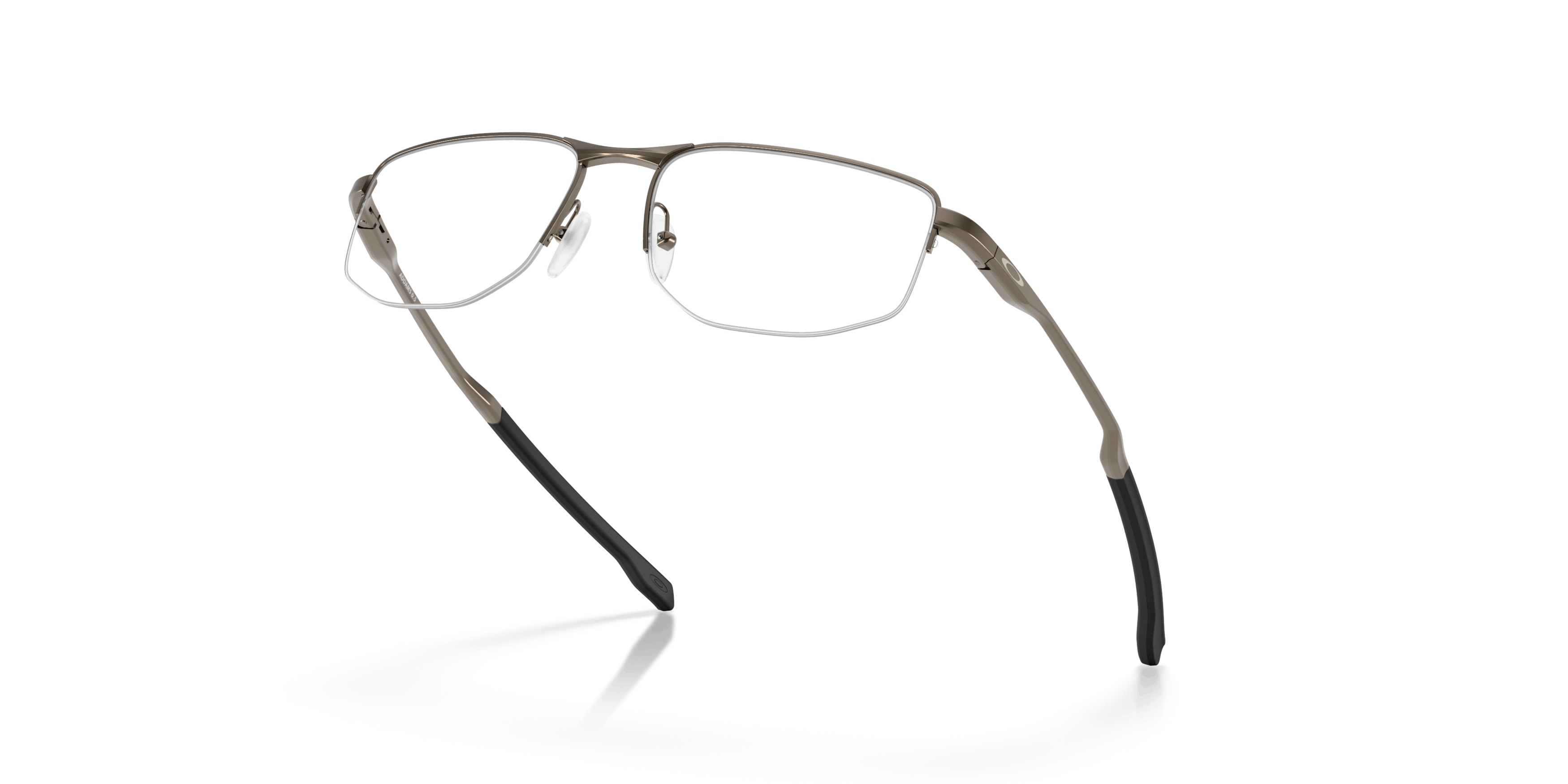 [products.image.bottom_up] Oakley OX3035 Glasses