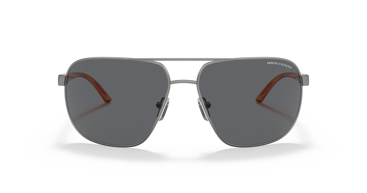 Armani Exchange AX2040S 600387