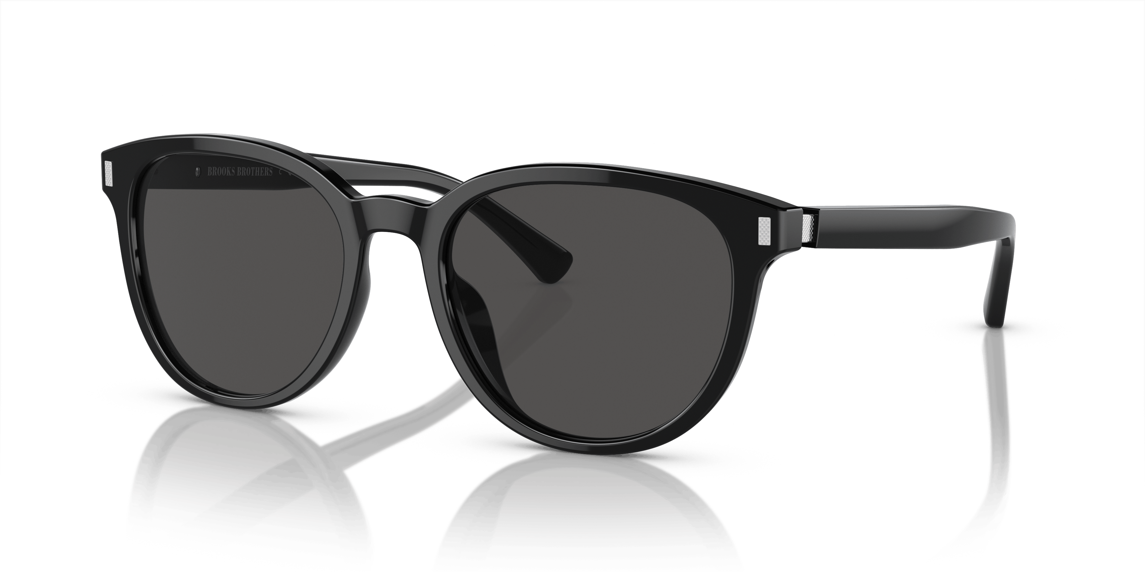 Angle_Left01, Brooks Brothers BB5050U 606487