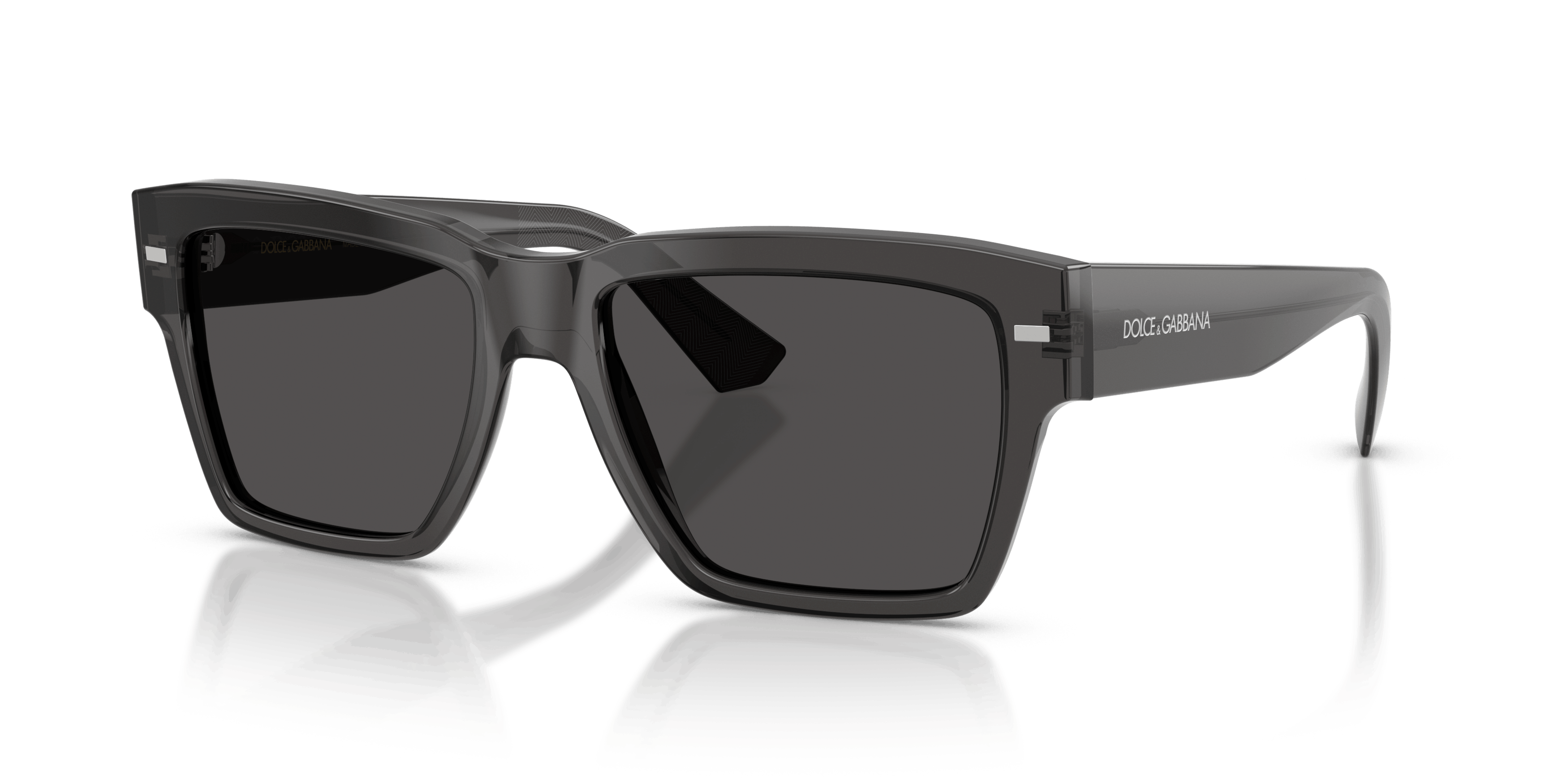 Angle_Left01, Dolce&Gabbana DG4431 2041
