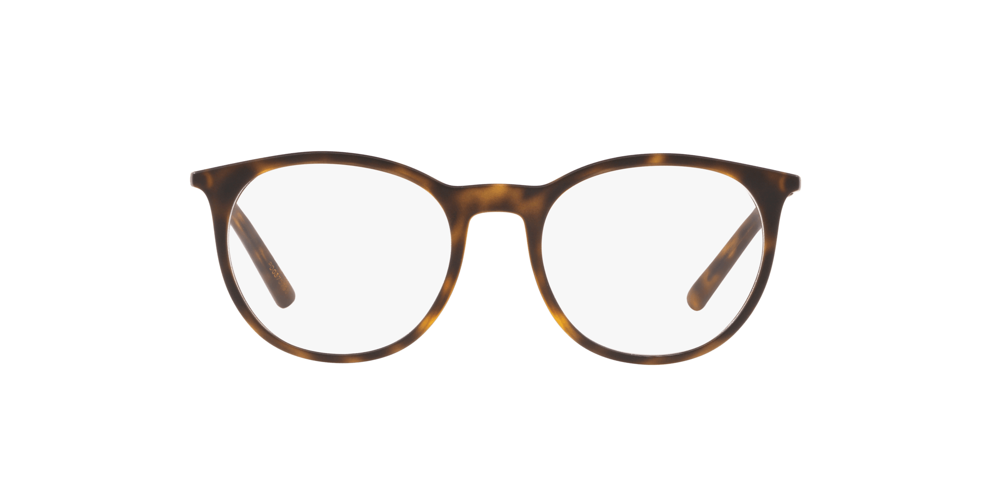 Front, DOLCE GABBANA DG5031 1935