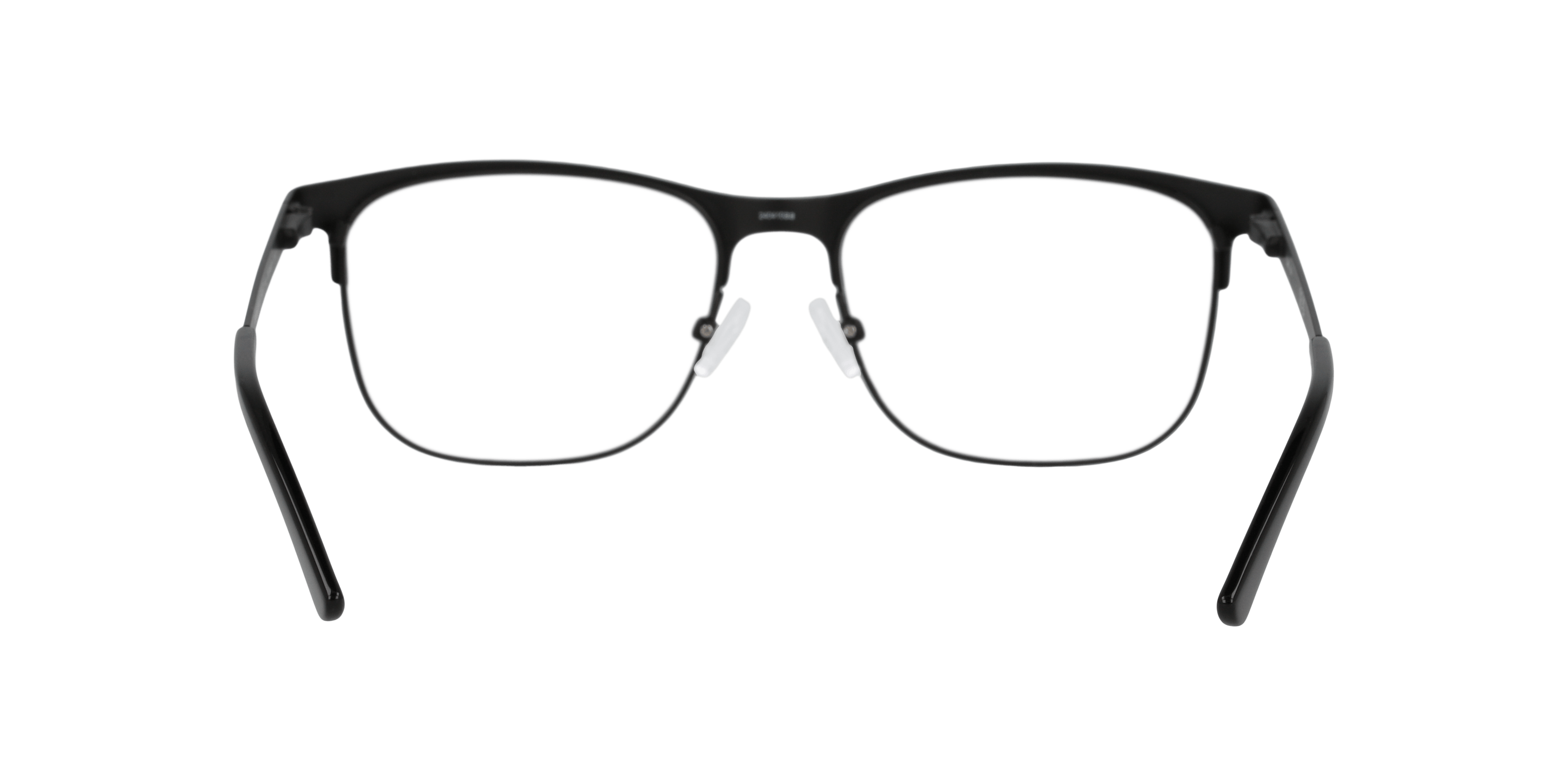 Detail02, DBYD Optics 0DB1011 BX00