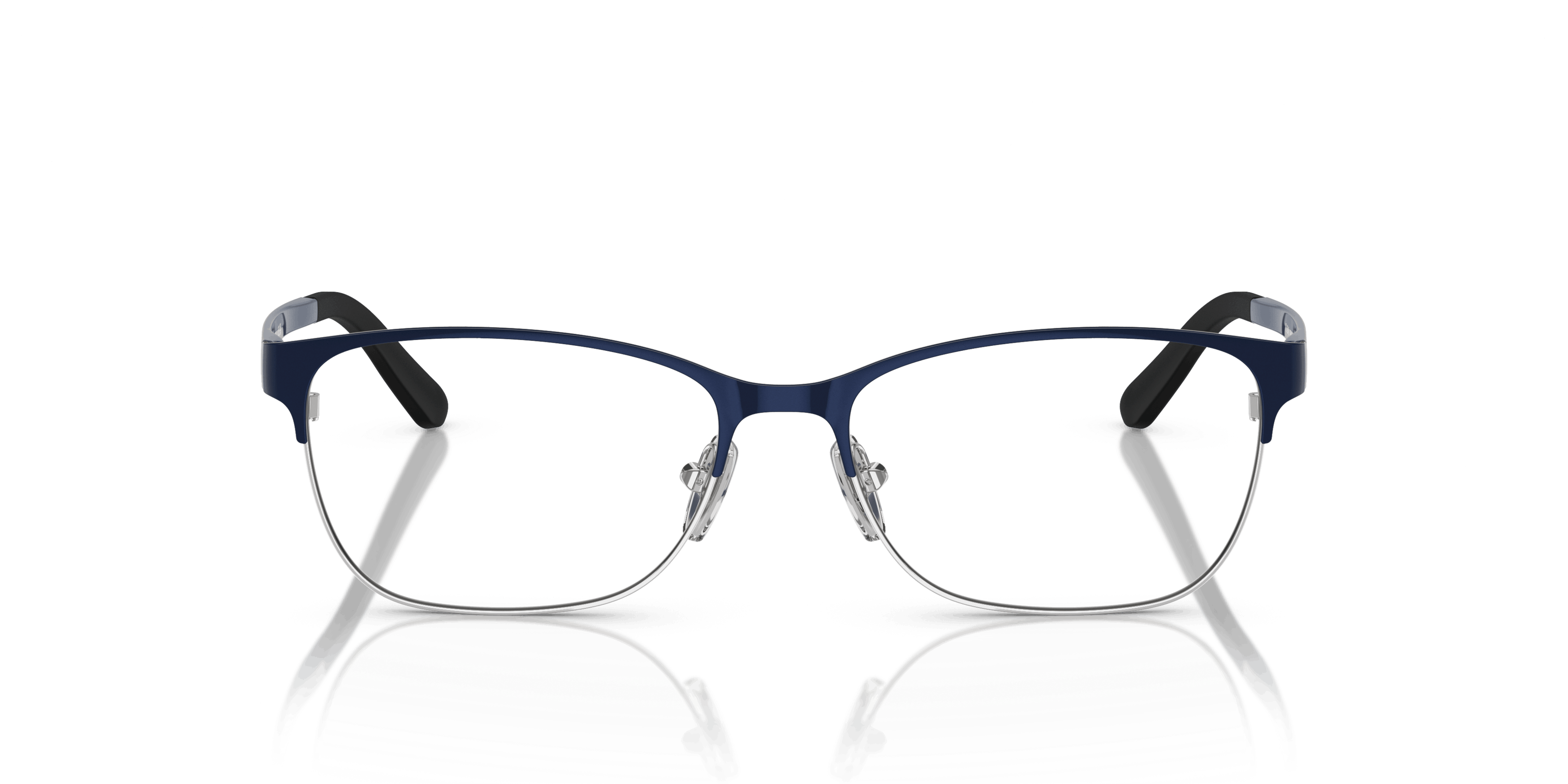 Front, Vogue Eyewear VO3940 964S