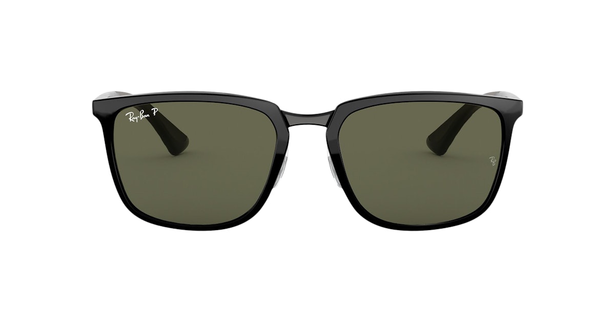 Ray-Ban RB4303 601/9A