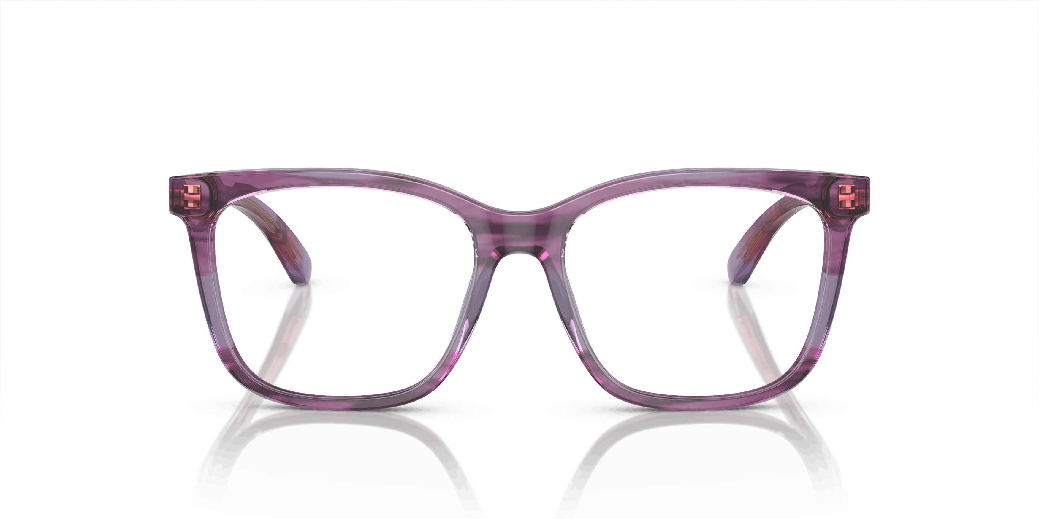Front, EMPORIO ARMANI EA3228 6056
