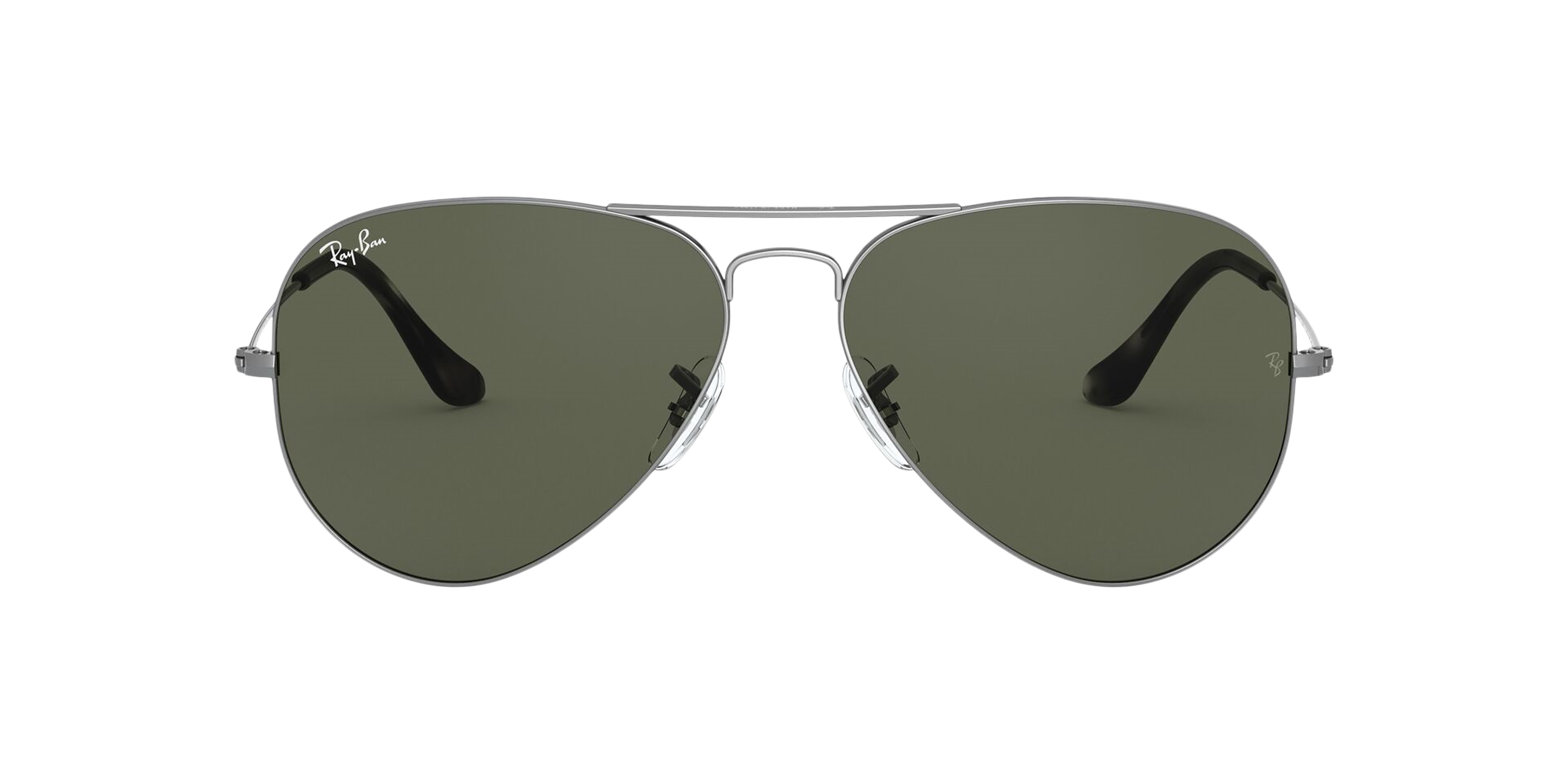 [products.image.front] Ray-Ban Aviator Classic RB3025 919031