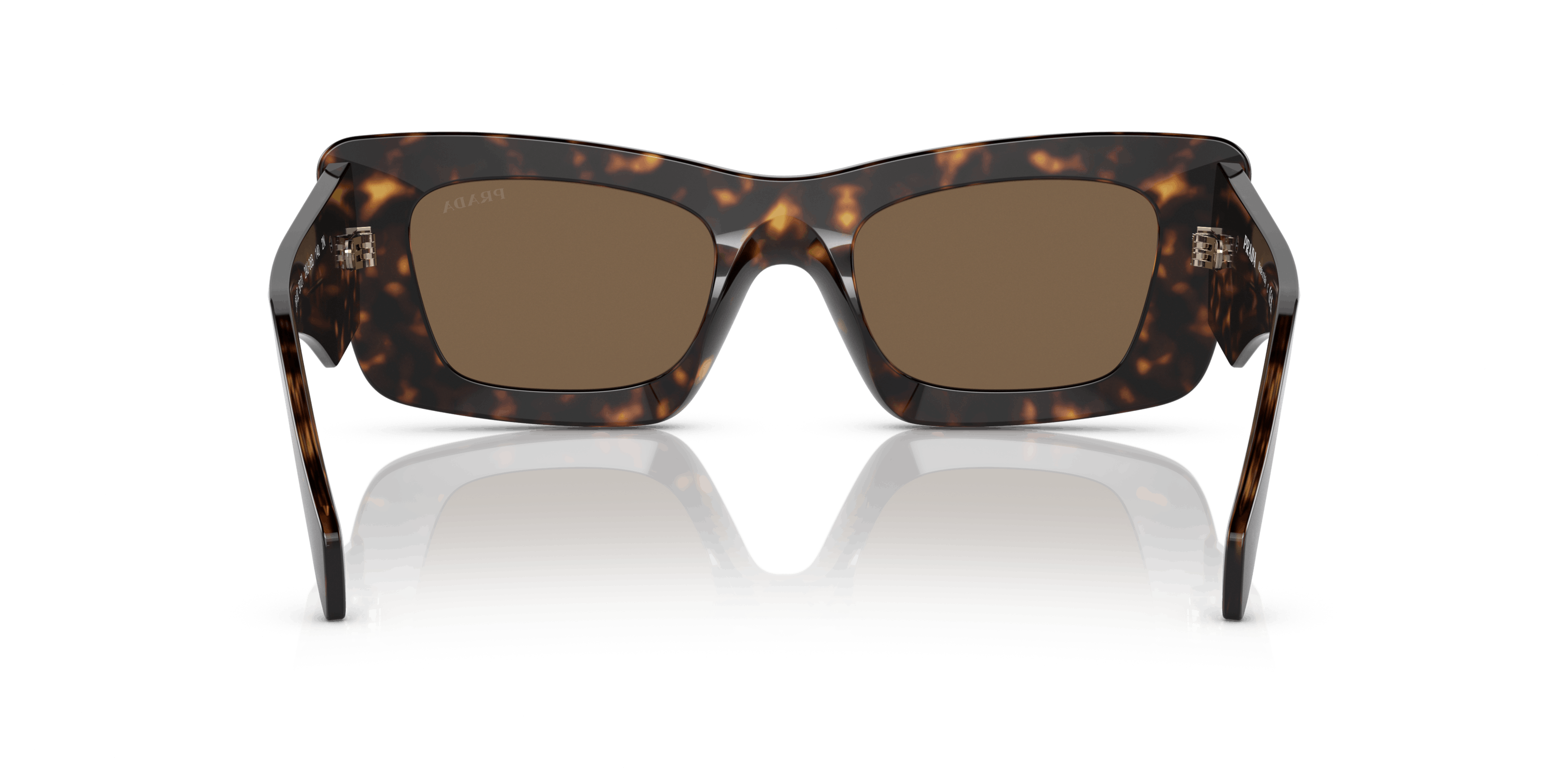 Detail02, Prada PR 13ZS 2AU06B
