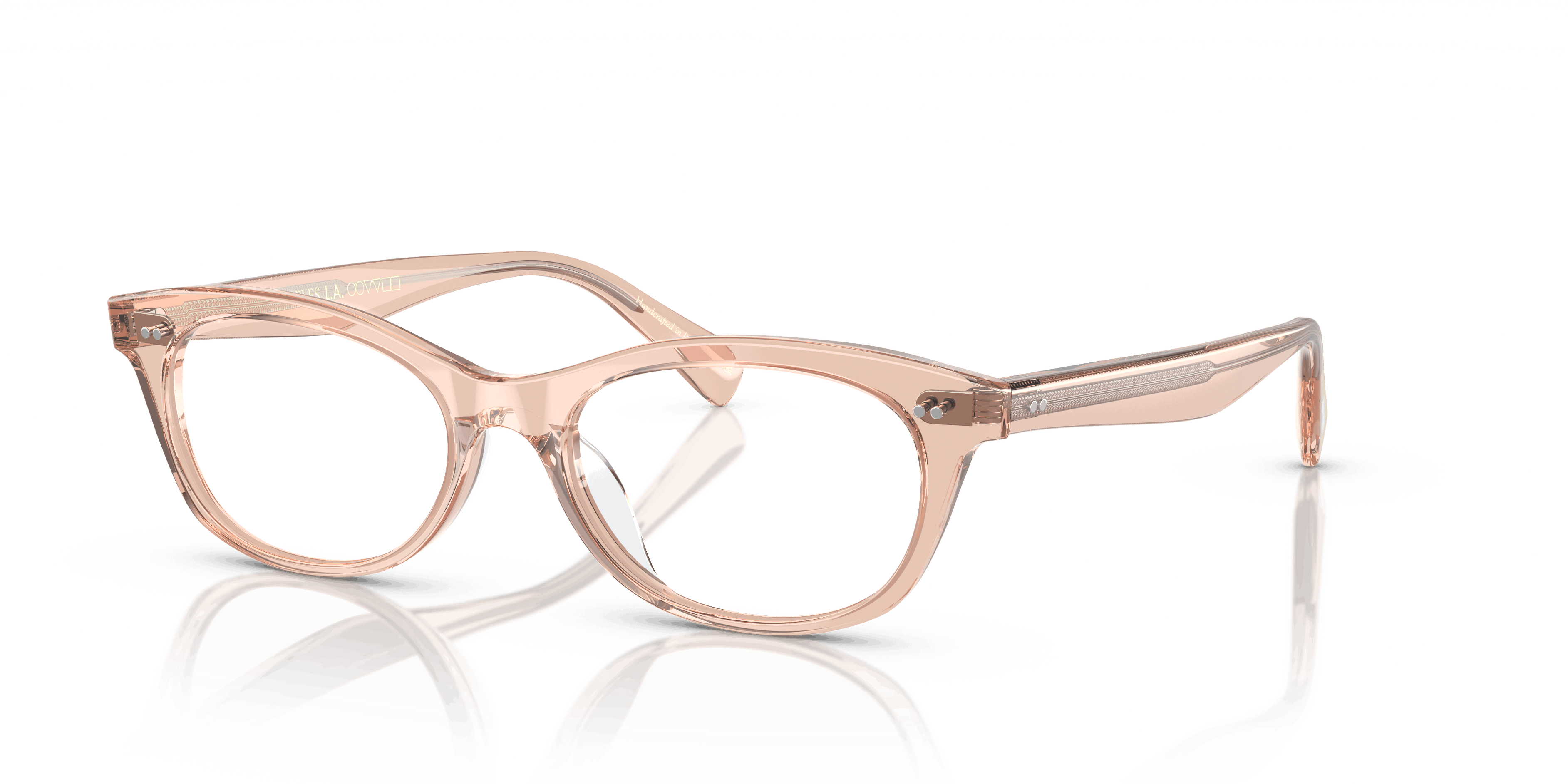 Angle_Left01, Oliver Peoples DEZERAI OV5503U 1758
