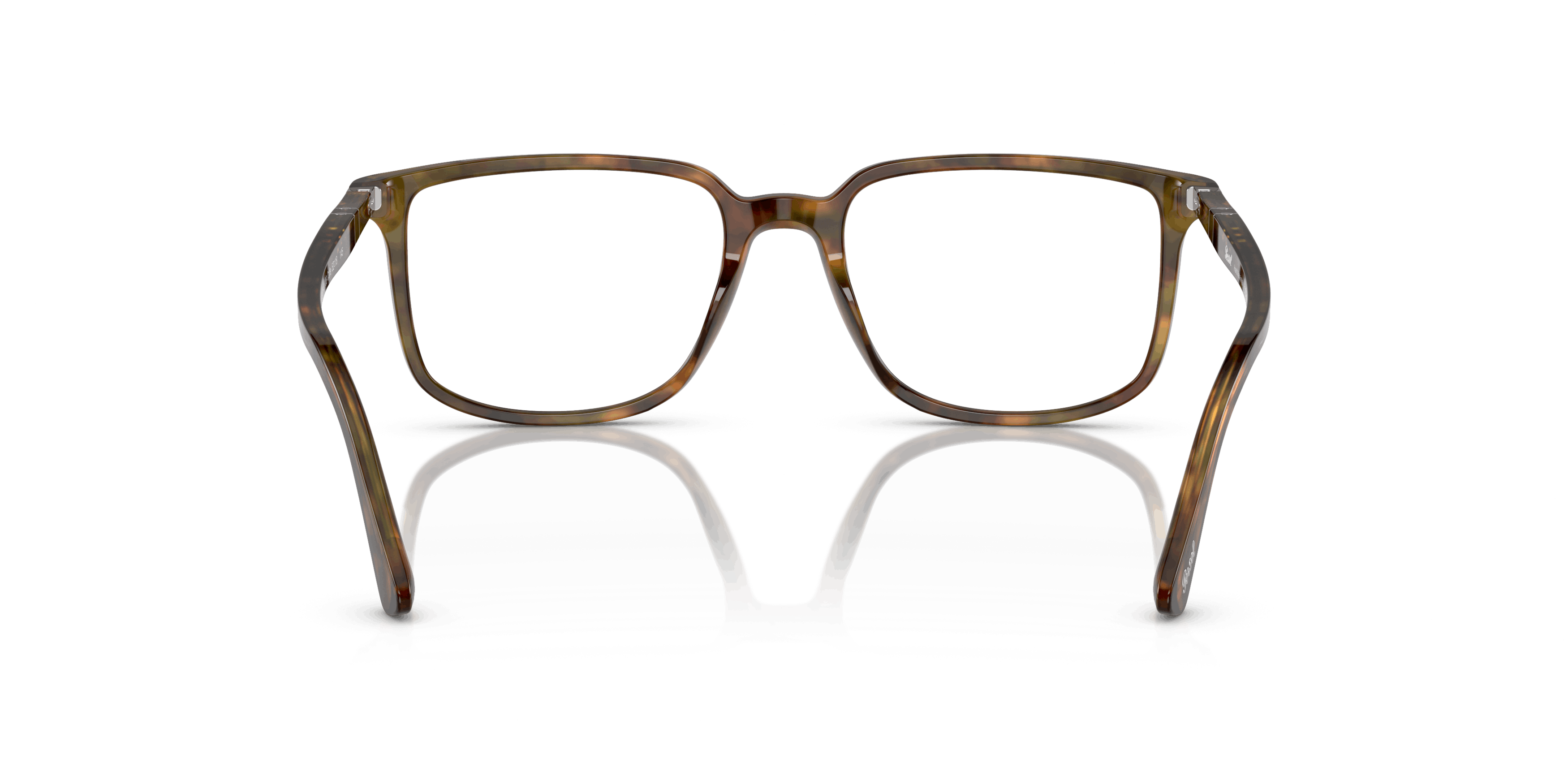 Detail02, Persol PO3275V 108