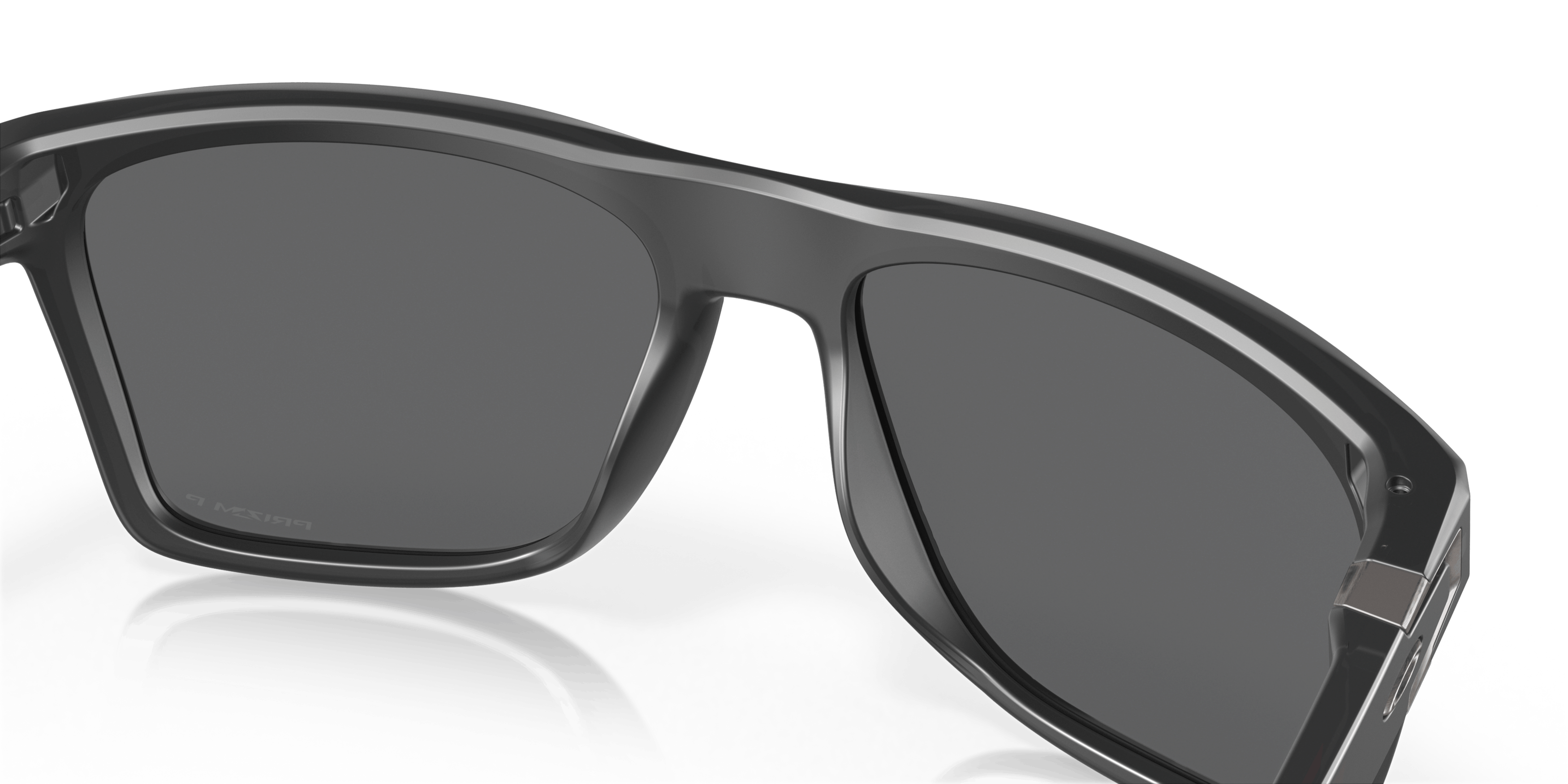 Detail03, Oakley LEFFINGWELL OO9100 910004