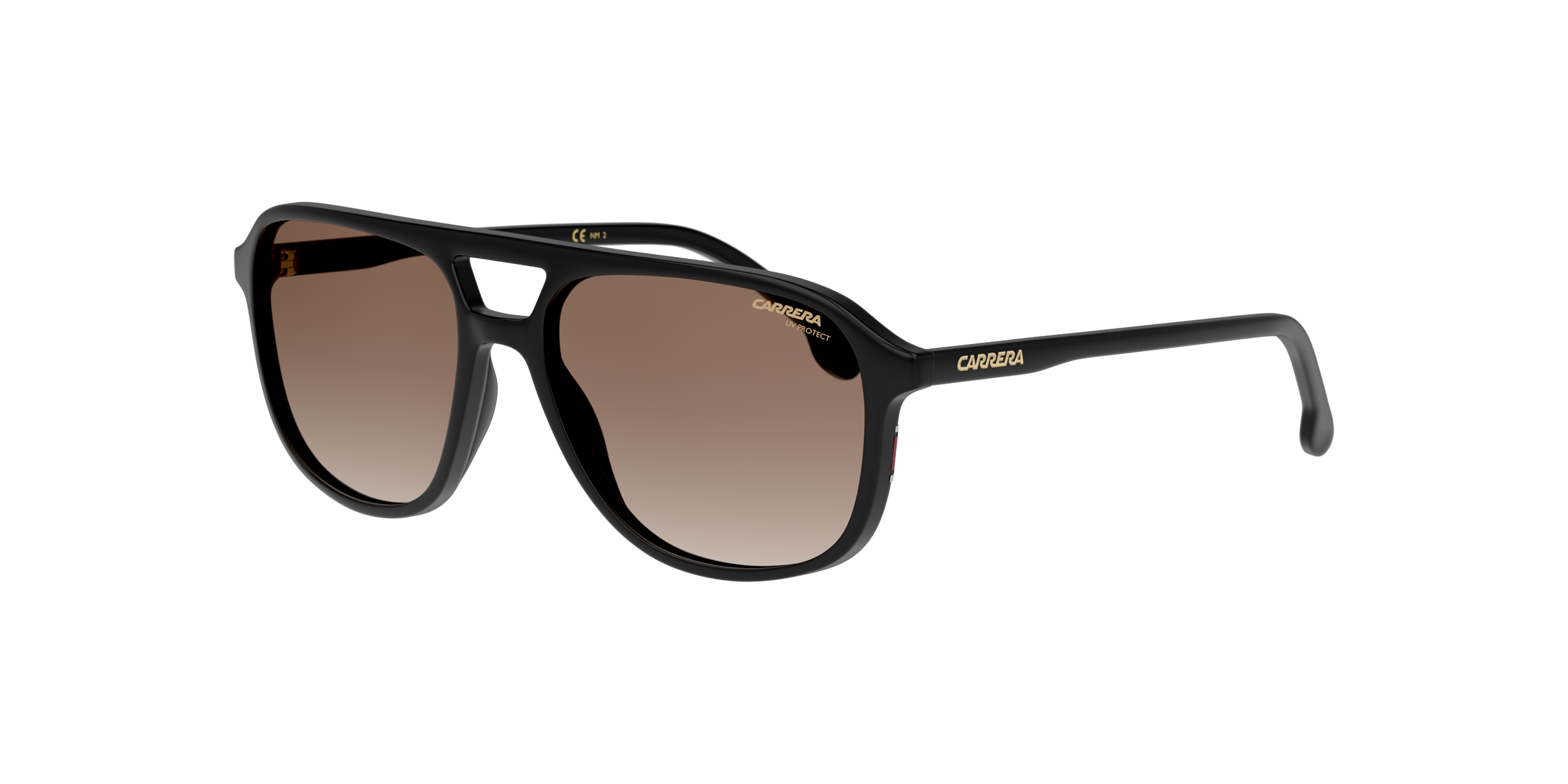 [products.image.angle_left01] Carrera CARRERA 173/N/S 807