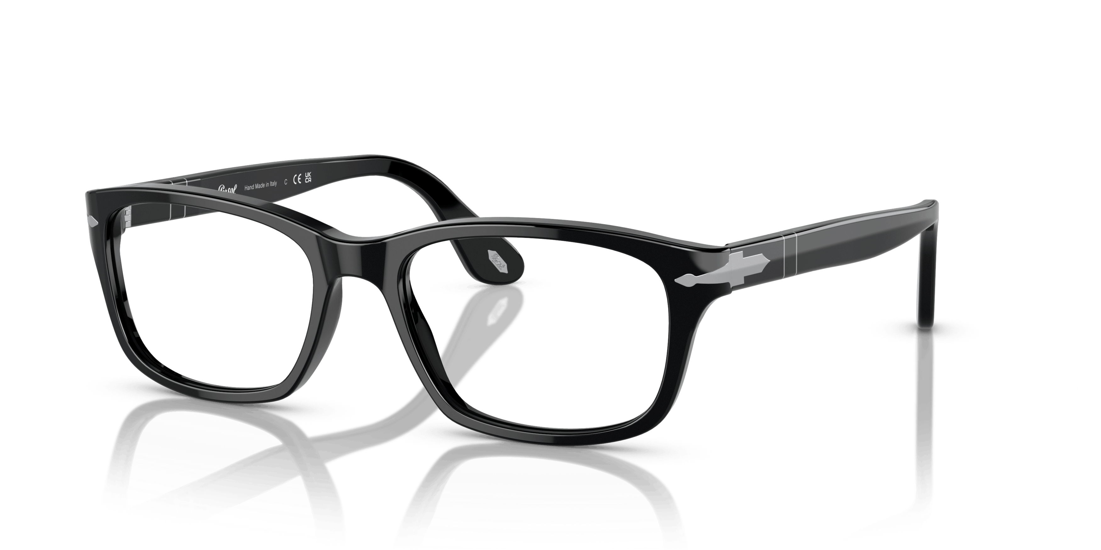 Angle_Left01, Persol PO3012V 95