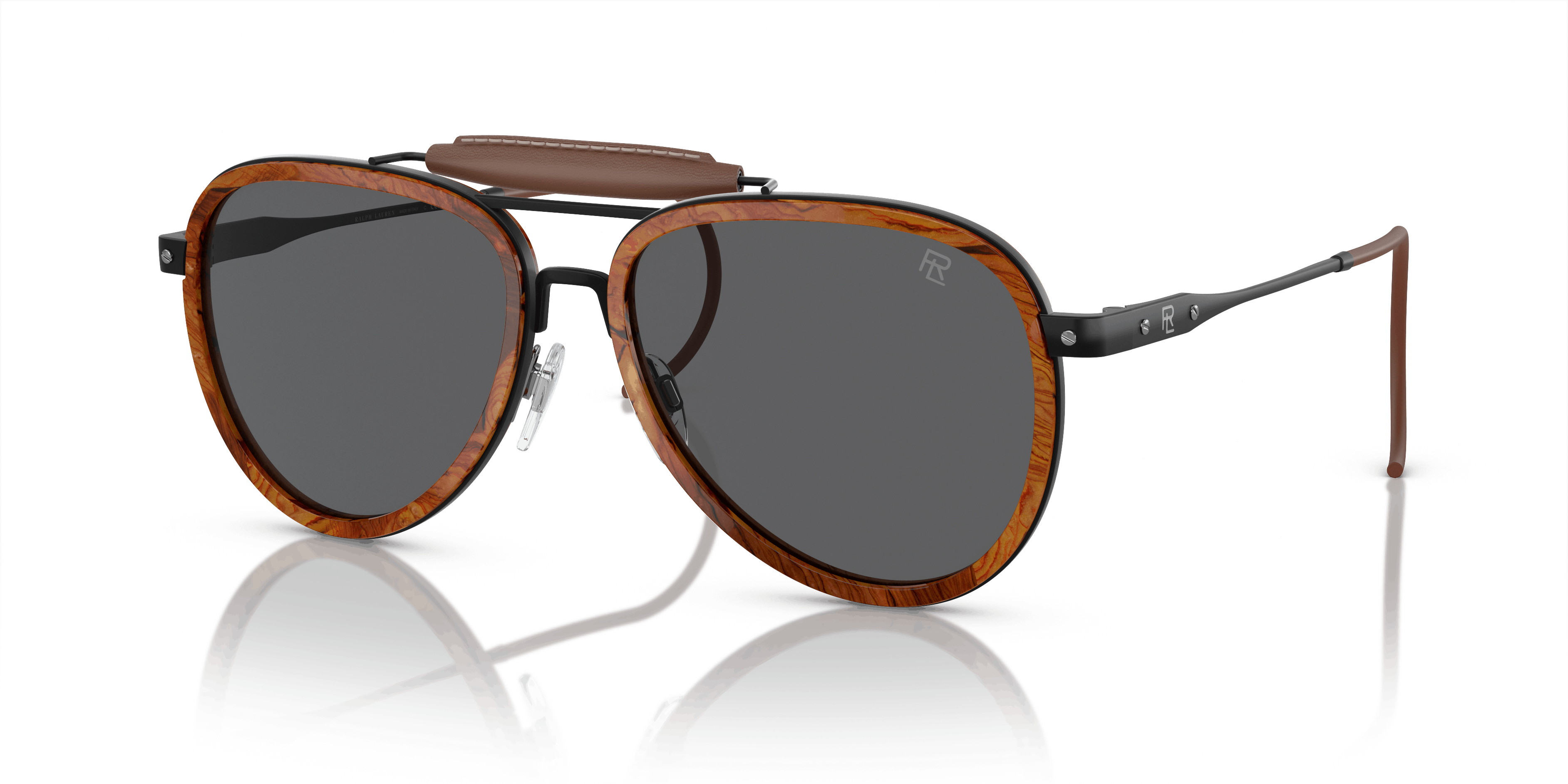 Angle_Left01, Ralph Lauren 60095778 9304B1