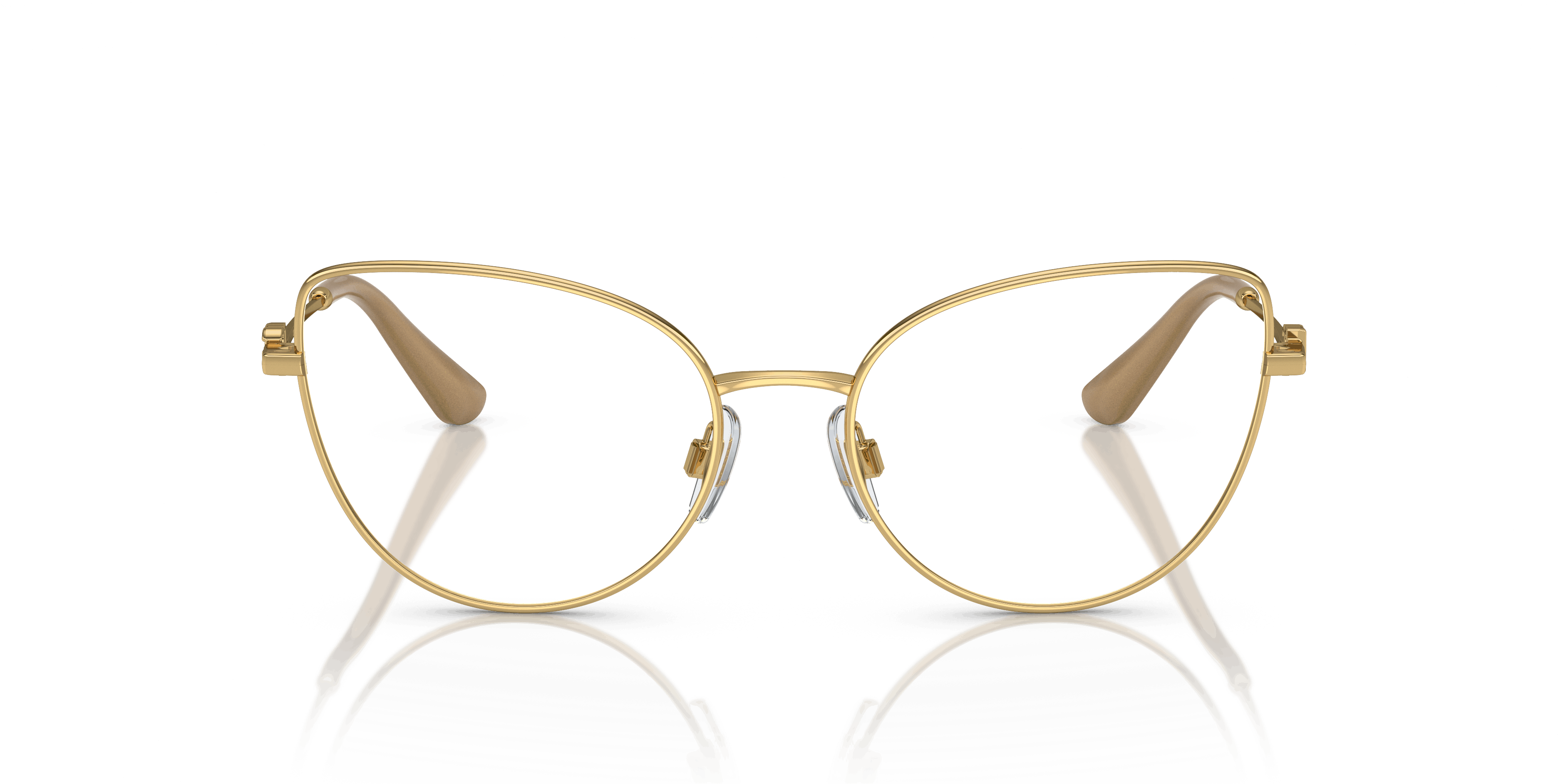 Front, Dolce&Gabbana DG1347 02