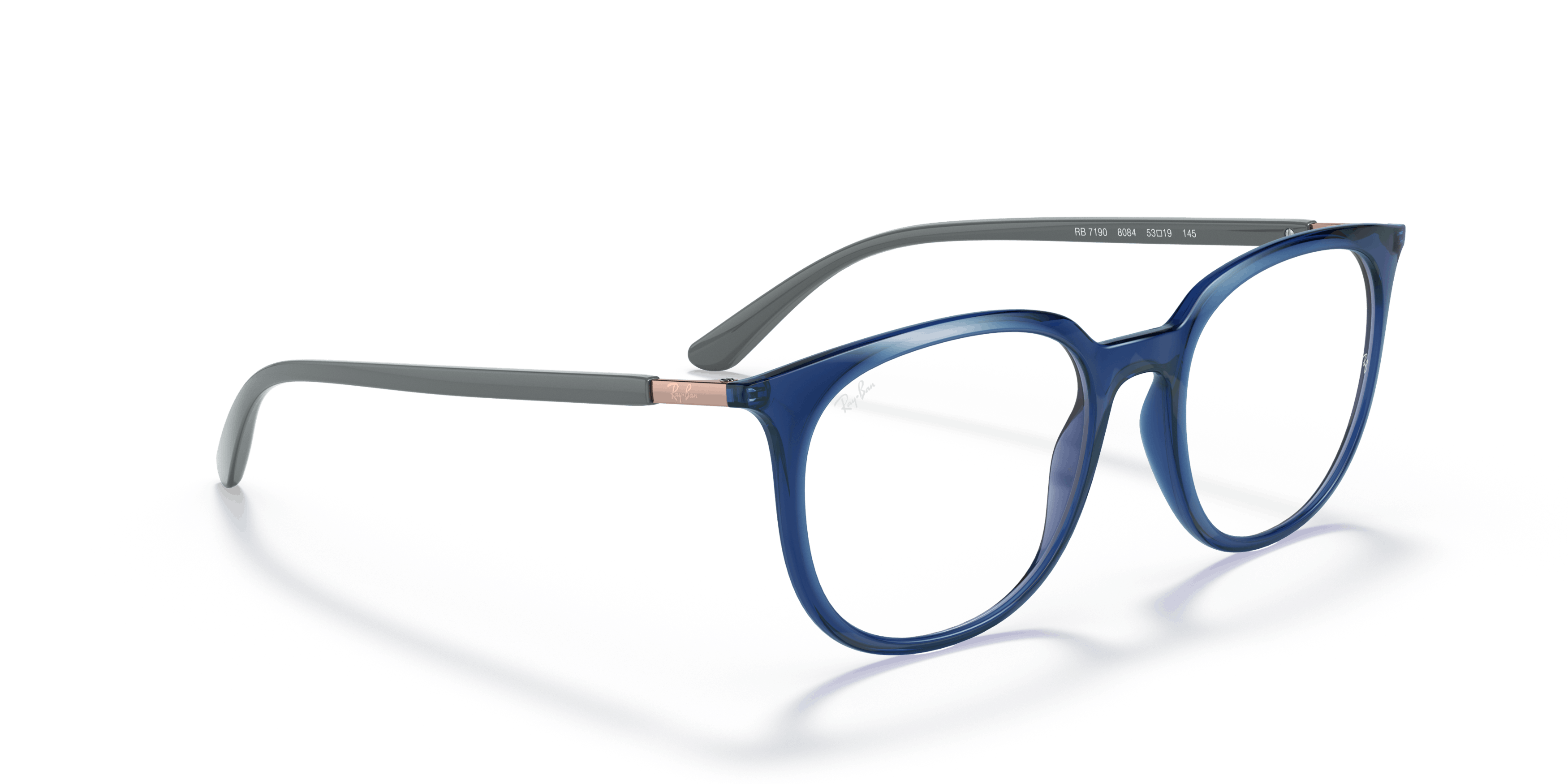 Angle_Right01, Ray-Ban RB7190 8084