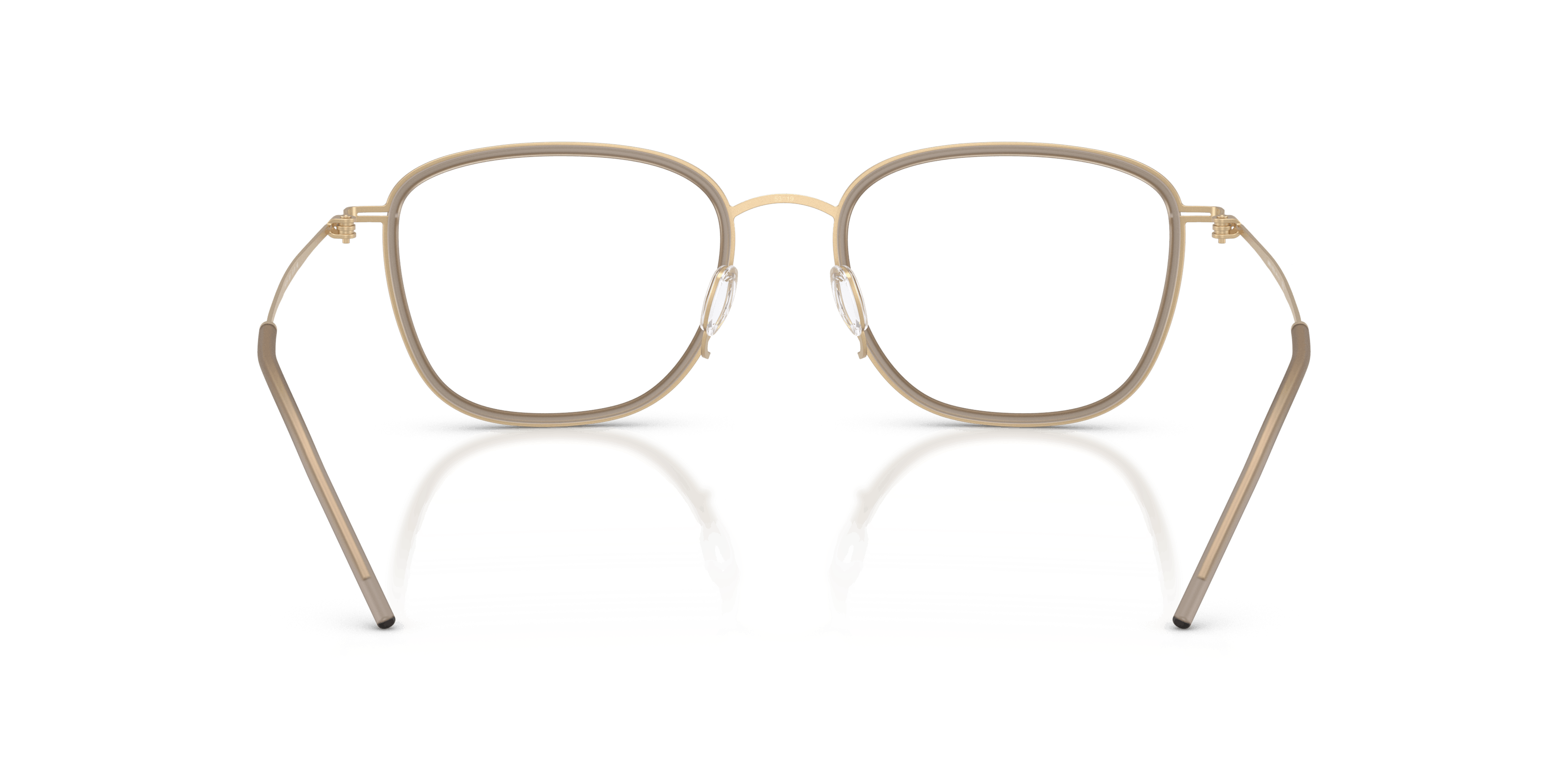 Detail02, Giorgio Armani AR5154 3002