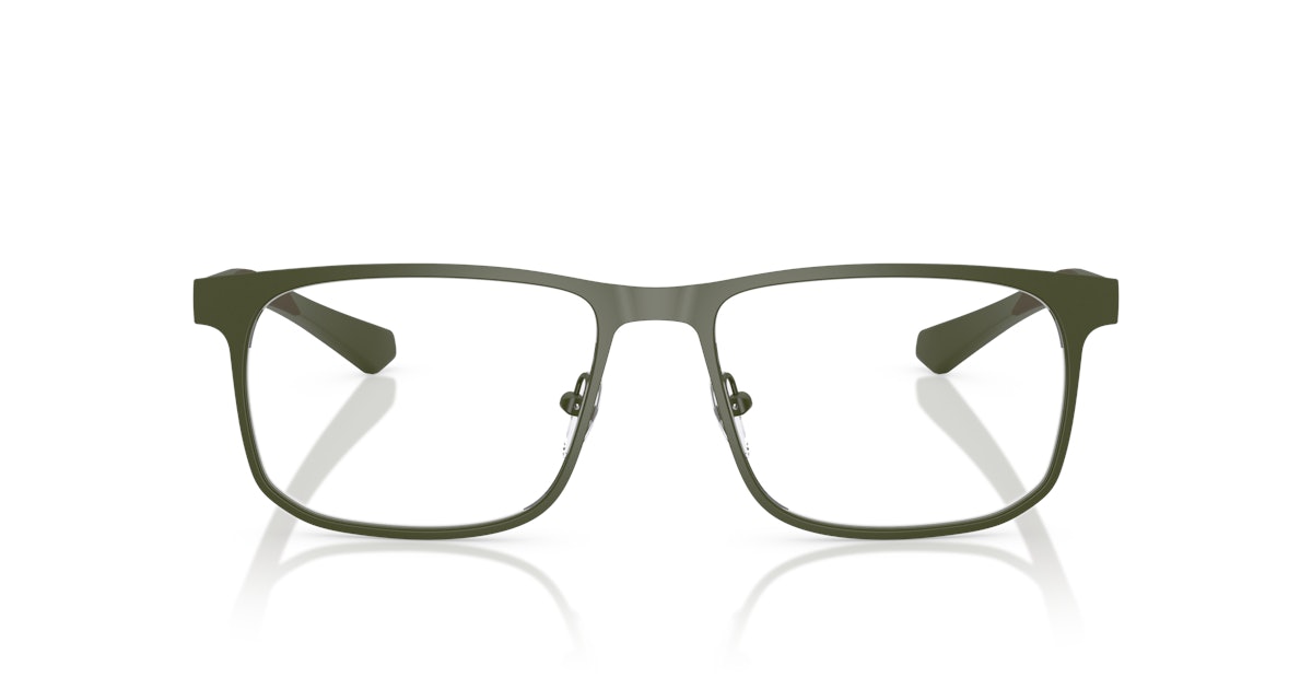 Emporio Armani EA1163 3388