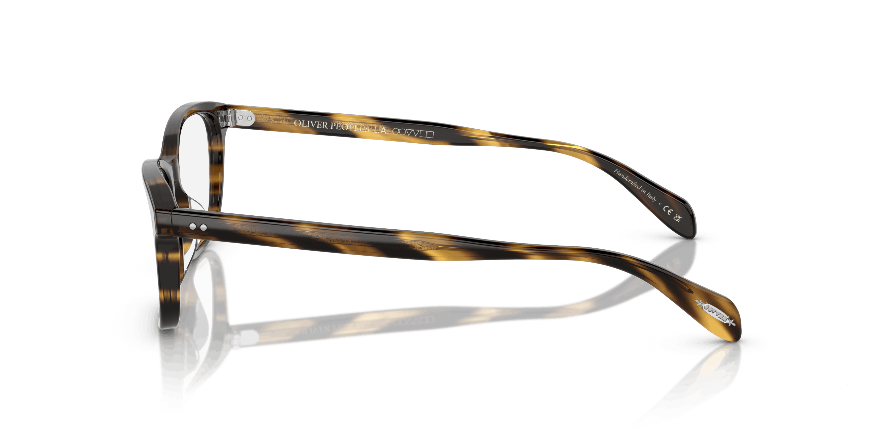 Angle_Left02, Oliver Peoples ASHTON OV5224 1003
