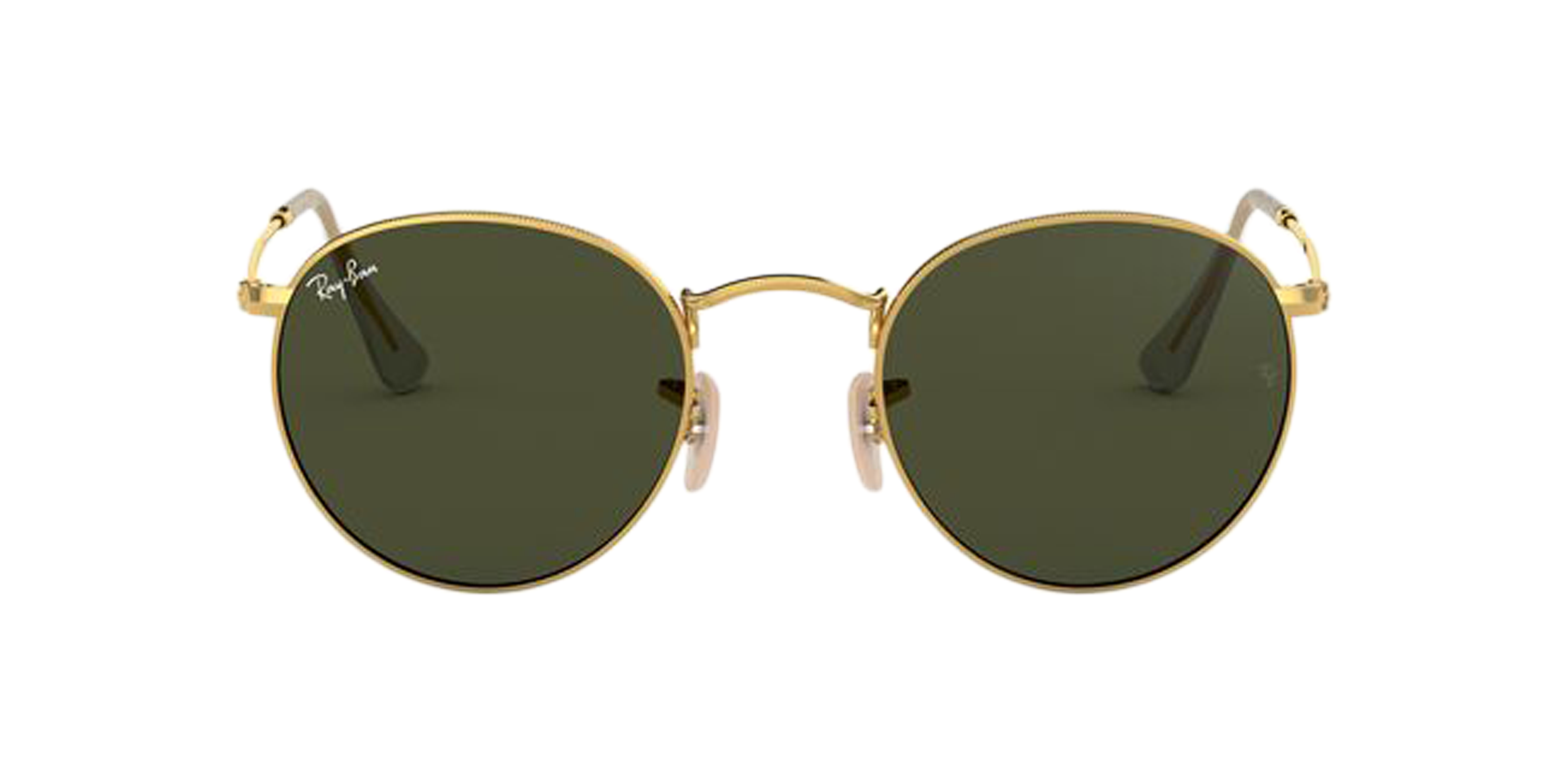 [products.image.front] RAY-BAN RB3447N 1